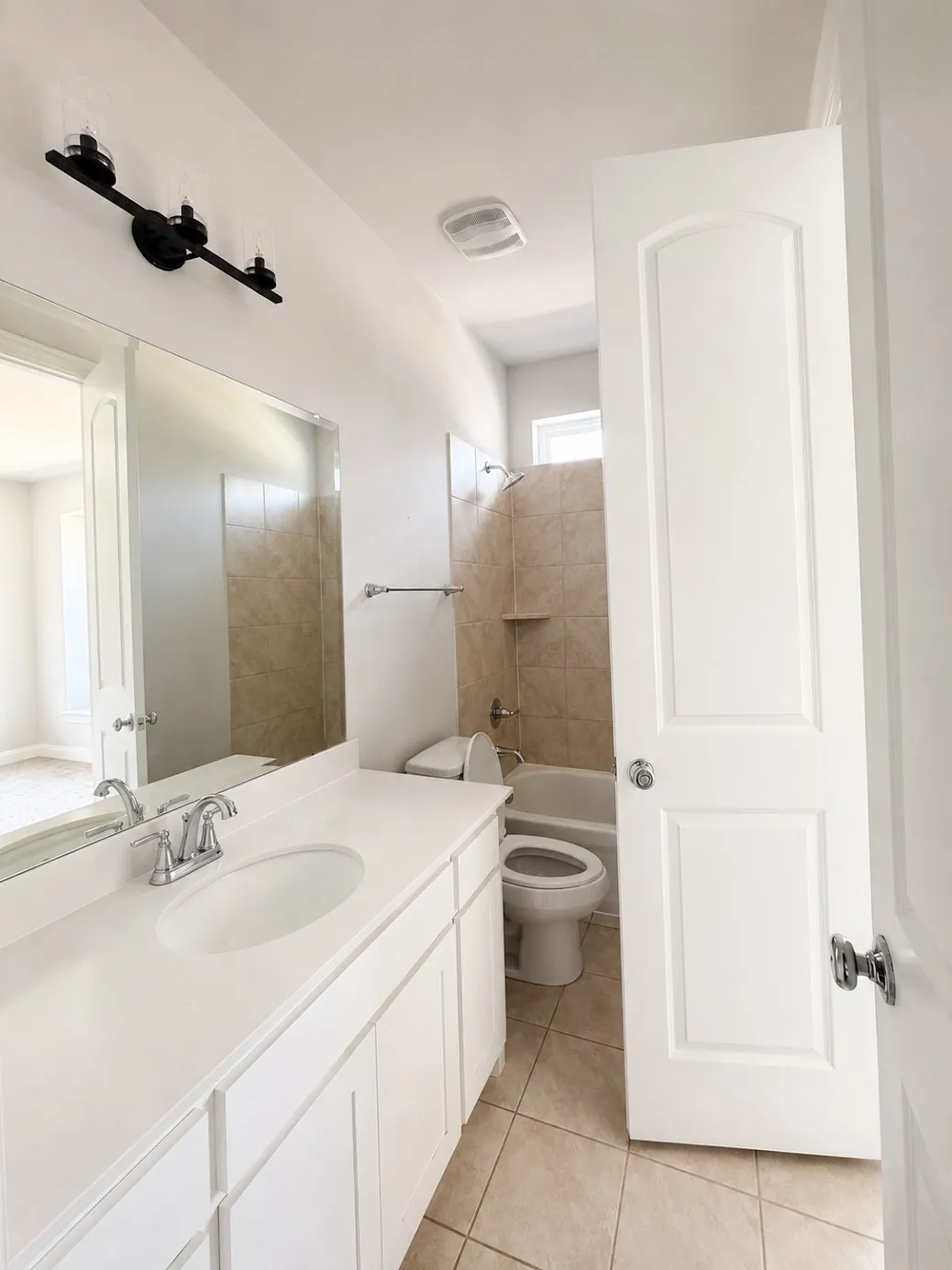Single Family Residence For Sale in Collin County , 2916 Fountain Park Drive, Celina, Texas 75009, 5 Bedroom, 5 Bathroom, 3 Garage spaces, 4,349 Sqft, built in 2022, mls#21319689, Real Estate Agent in Celina, Homes For Sale in Collin county, Homes For Sale in Celina, Realtor in Celina Texas, Real Estate Brokerage Independent Realty Texas, Luminita Cordes Realtor