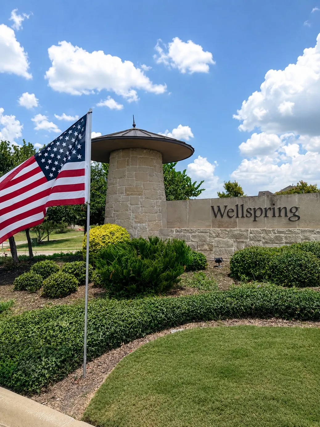 Single Family Residence For Sale in Collin County , 2916 Fountain Park Drive, Celina, Texas 75009, 5 Bedroom, 5 Bathroom, 3 Garage spaces, 4,349 Sqft, built in 2022, mls#21319689, Real Estate Agent in Celina, Homes For Sale in Collin county, Homes For Sale in Celina, Realtor in Celina Texas, Real Estate Brokerage Independent Realty Texas, Luminita Cordes Realtor