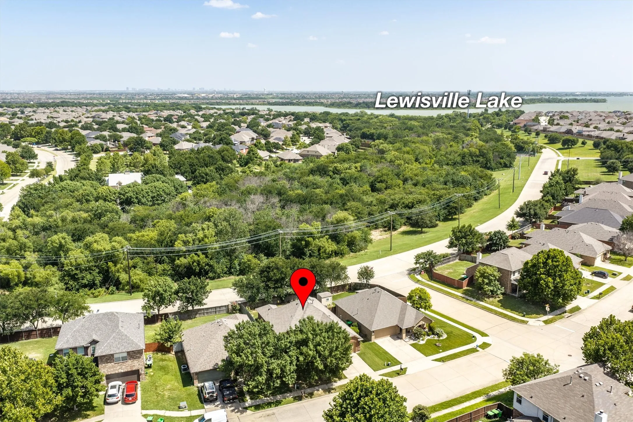 Single Family Residence For Sale in Denton County , 815 Horizon Ridge Circle, Little Elm, Texas 75068, 3 Bedroom, 2 Bathroom, 2 Garage spaces, 1,526 Sqft, built in 2008, mls#21316168, Real Estate Agent in Little Elm, Homes For Sale in Denton county, Homes For Sale in Little Elm, Realtor in Little Elm Texas, Real Estate Brokerage Independent Realty Texas, Luminita Cordes Realtor