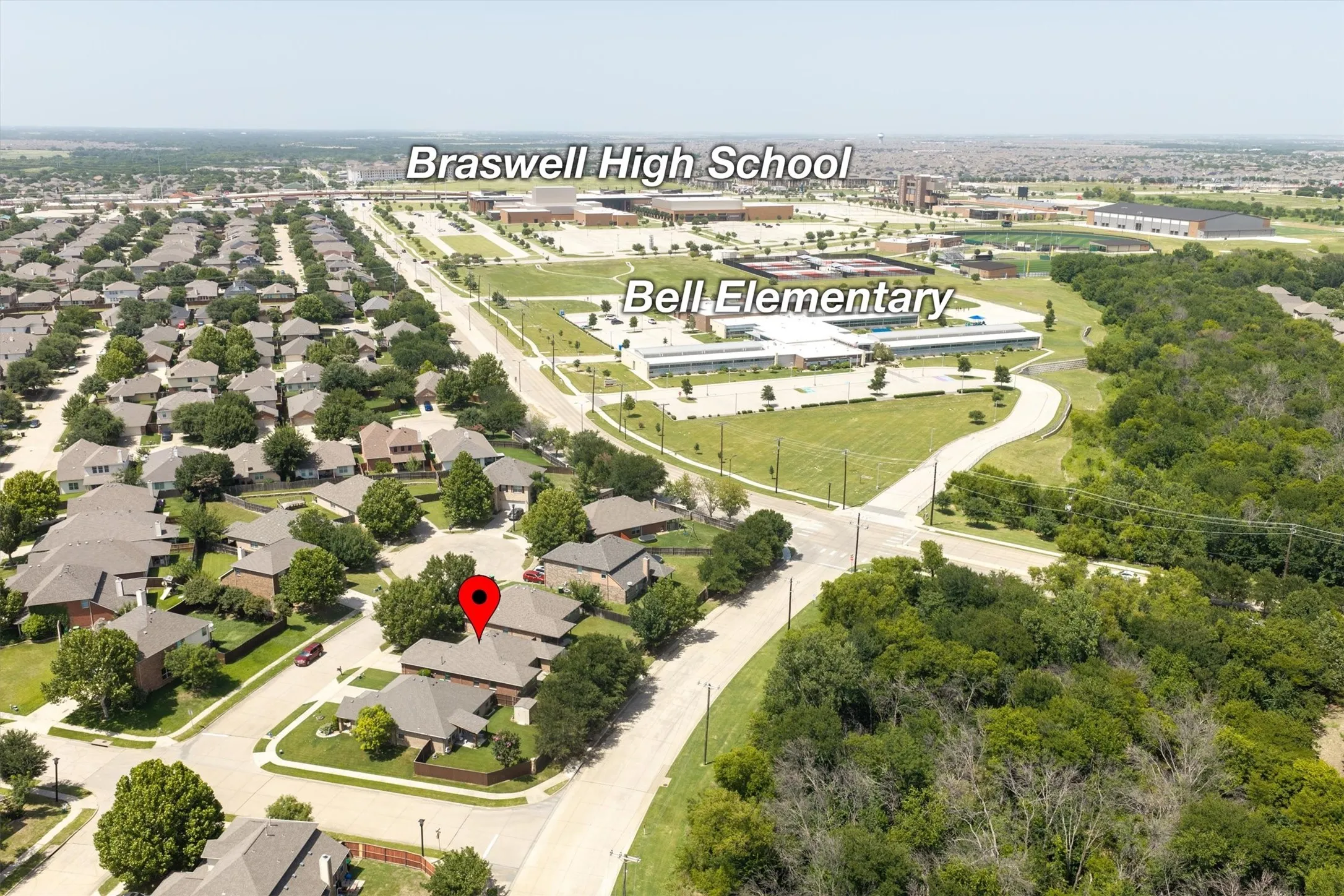 Single Family Residence For Sale in Denton County , 815 Horizon Ridge Circle, Little Elm, Texas 75068, 3 Bedroom, 2 Bathroom, 2 Garage spaces, 1,526 Sqft, built in 2008, mls#21316168, Real Estate Agent in Little Elm, Homes For Sale in Denton county, Homes For Sale in Little Elm, Realtor in Little Elm Texas, Real Estate Brokerage Independent Realty Texas, Luminita Cordes Realtor