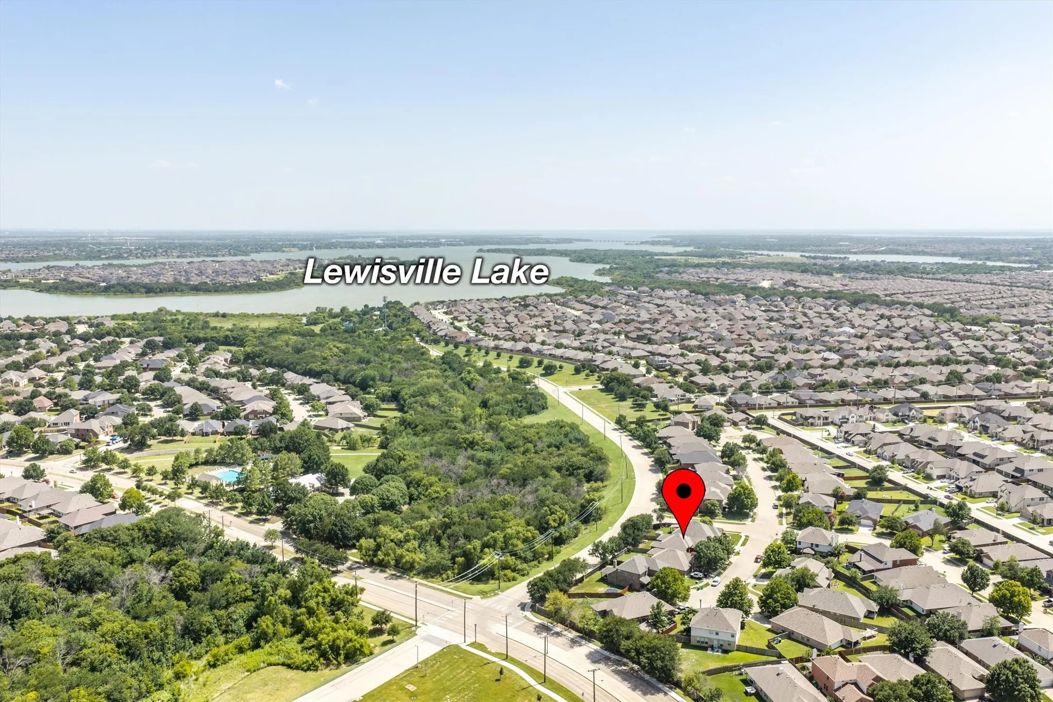 Single Family Residence For Sale in Denton County , 815 Horizon Ridge Circle, Little Elm, Texas 75068, 3 Bedroom, 2 Bathroom, 2 Garage spaces, 1,526 Sqft, built in 2008, mls#21316168, Real Estate Agent in Little Elm, Homes For Sale in Denton county, Homes For Sale in Little Elm, Realtor in Little Elm Texas, Real Estate Brokerage Independent Realty Texas, Luminita Cordes Realtor