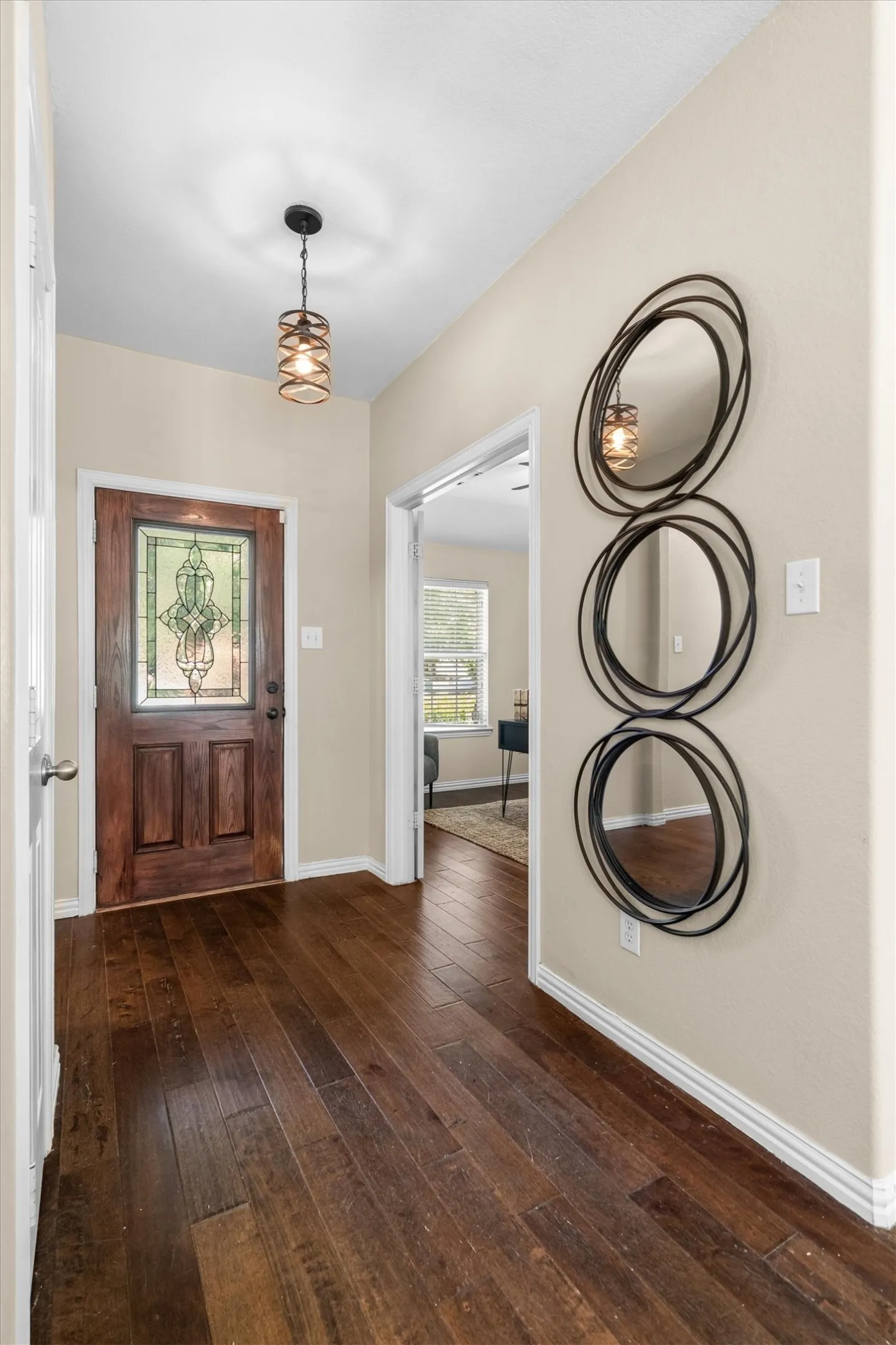 Single Family Residence For Sale in Denton County , 815 Horizon Ridge Circle, Little Elm, Texas 75068, 3 Bedroom, 2 Bathroom, 2 Garage spaces, 1,526 Sqft, built in 2008, mls#21316168, Real Estate Agent in Little Elm, Homes For Sale in Denton county, Homes For Sale in Little Elm, Realtor in Little Elm Texas, Real Estate Brokerage Independent Realty Texas, Luminita Cordes Realtor