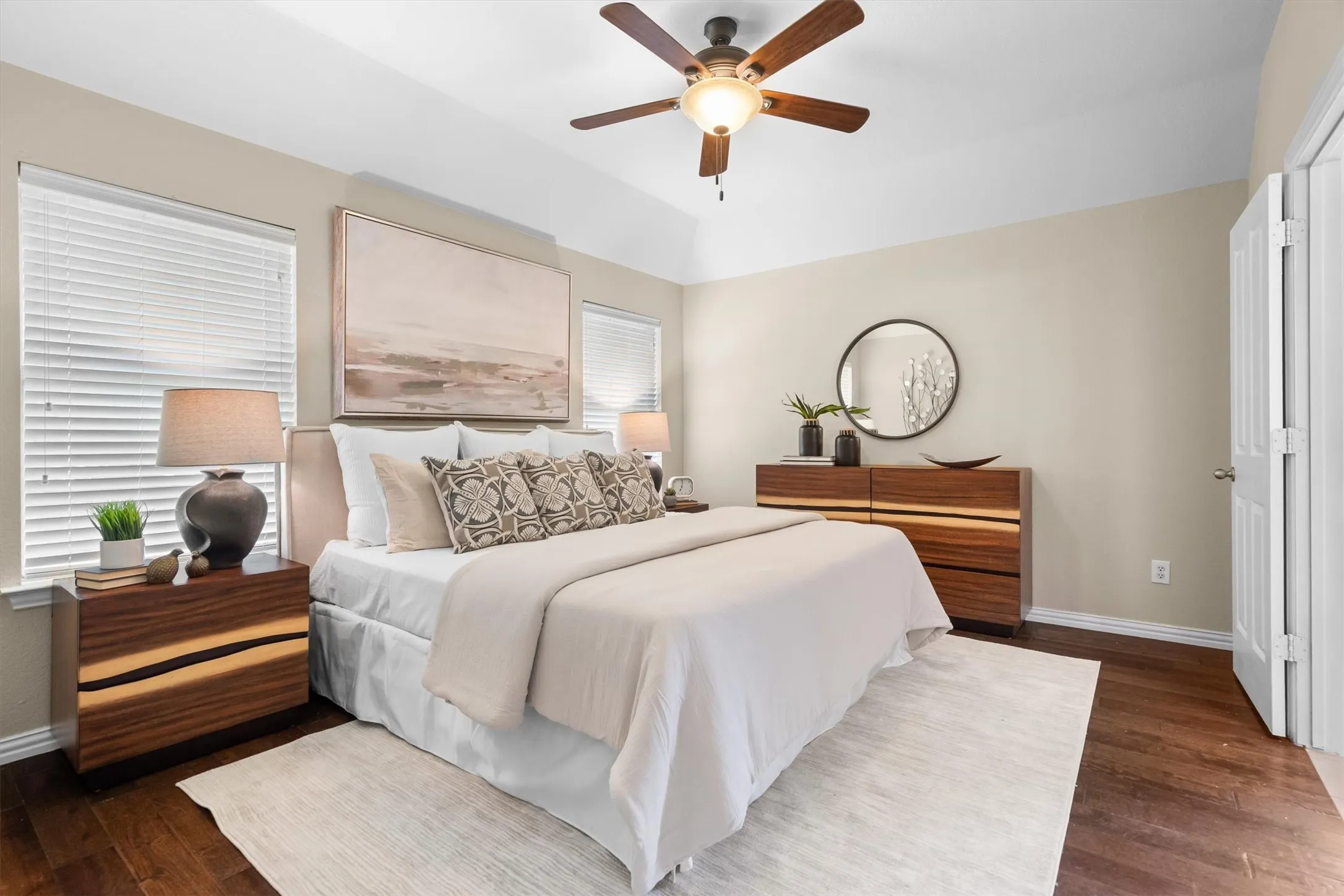 Single Family Residence For Sale in Denton County , 815 Horizon Ridge Circle, Little Elm, Texas 75068, 3 Bedroom, 2 Bathroom, 2 Garage spaces, 1,526 Sqft, built in 2008, mls#21316168, Real Estate Agent in Little Elm, Homes For Sale in Denton county, Homes For Sale in Little Elm, Realtor in Little Elm Texas, Real Estate Brokerage Independent Realty Texas, Luminita Cordes Realtor
