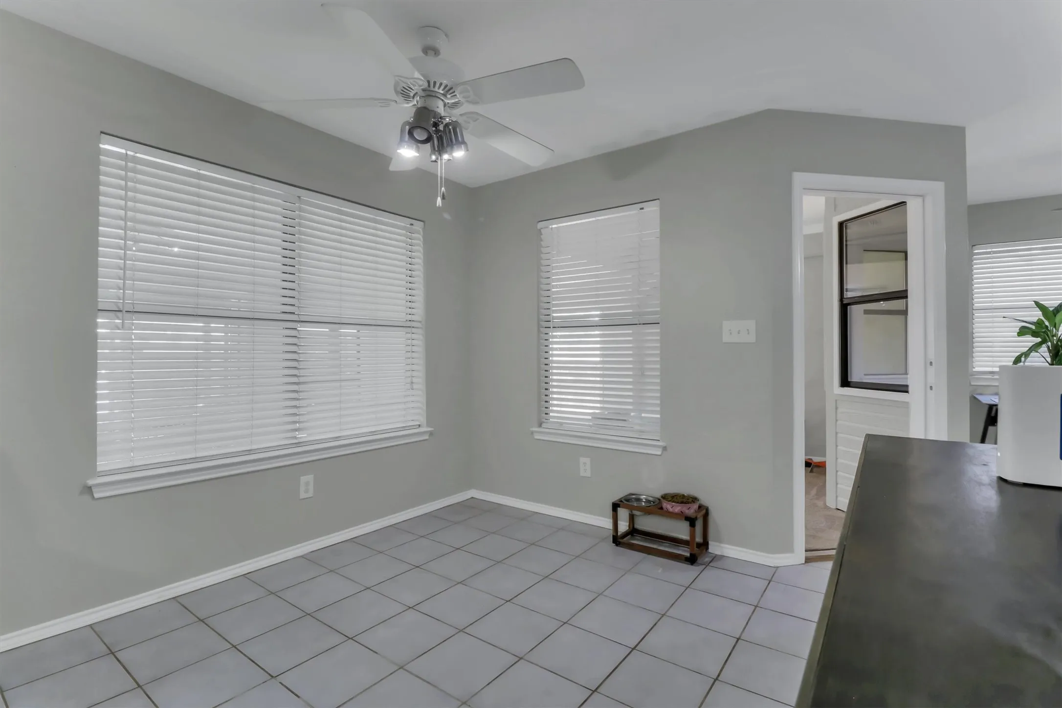 Single Family Residence For Sale in Hood County , 1506 Berry Patch Lane, Granbury, Texas 76048, 3 Bedroom, 2 Bathroom, 2 Garage spaces, 1,657 Sqft, built in 1998, mls#21318164, Real Estate Agent in Granbury, Homes For Sale in Hood county, Homes For Sale in Granbury, Realtor in Granbury Texas, Real Estate Brokerage Independent Realty Texas, Luminita Cordes Realtor