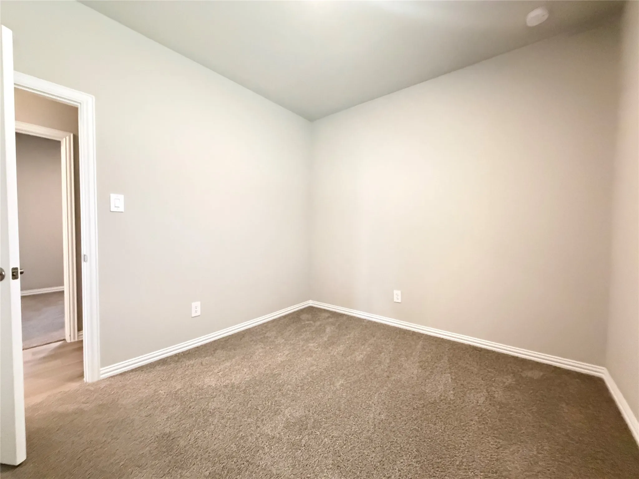 Single Family Residence For Rent in Collin County , 508 Melody Hill Drive, Princeton, Texas 75071, 3 Bedroom, 2 Bathroom, 2 Garage spaces, 1,318 Sqft, built in 2025, mls#21319710, Real Estate Agent in Princeton, Homes For Rent in Collin county, Homes For Rent in Princeton, Realtor in Princeton Texas, Real Estate Brokerage Independent Realty Texas, Luminita Cordes Realtor