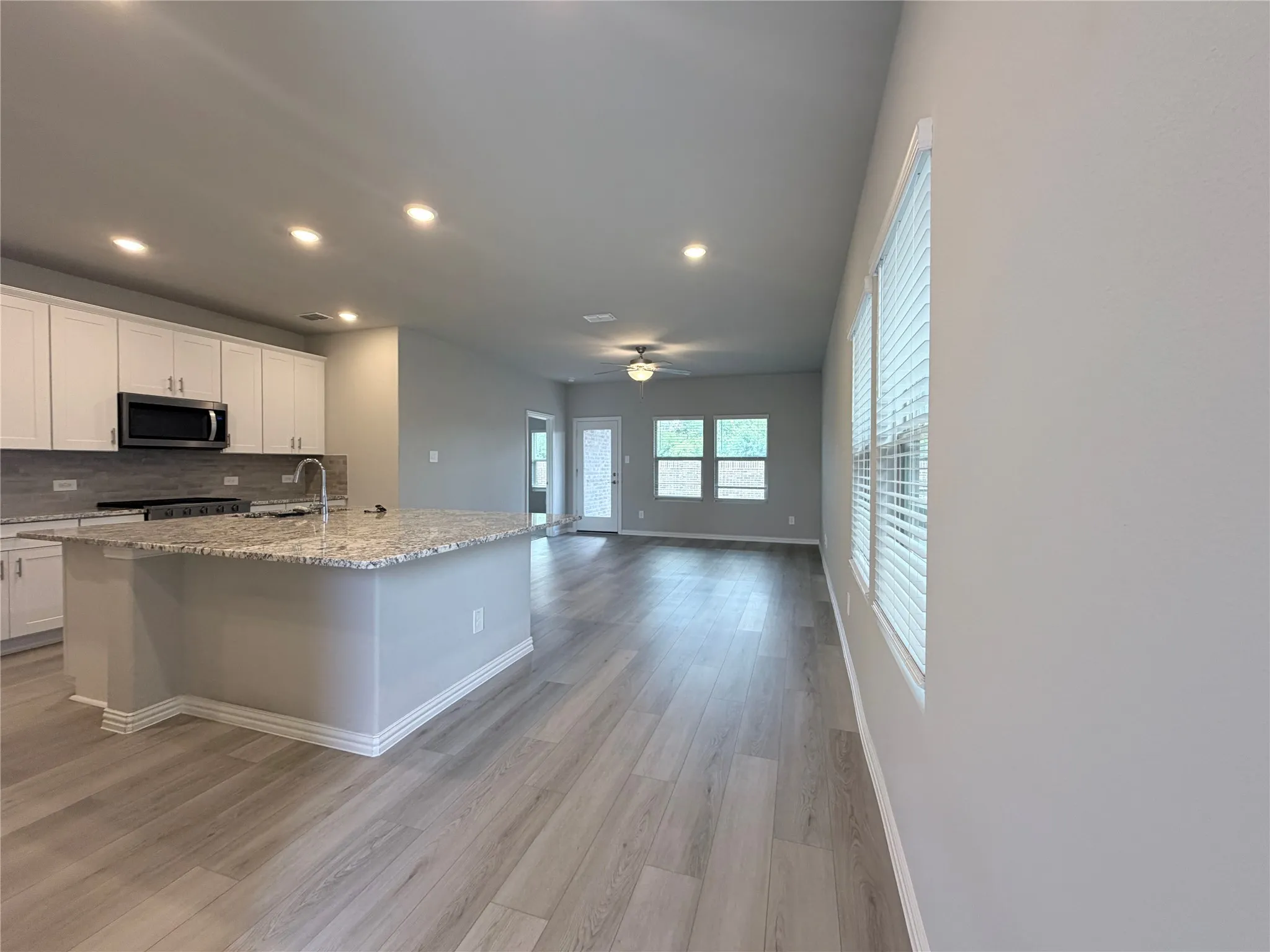 Single Family Residence For Rent in Collin County , 508 Melody Hill Drive, Princeton, Texas 75071, 3 Bedroom, 2 Bathroom, 2 Garage spaces, 1,318 Sqft, built in 2025, mls#21319710, Real Estate Agent in Princeton, Homes For Rent in Collin county, Homes For Rent in Princeton, Realtor in Princeton Texas, Real Estate Brokerage Independent Realty Texas, Luminita Cordes Realtor