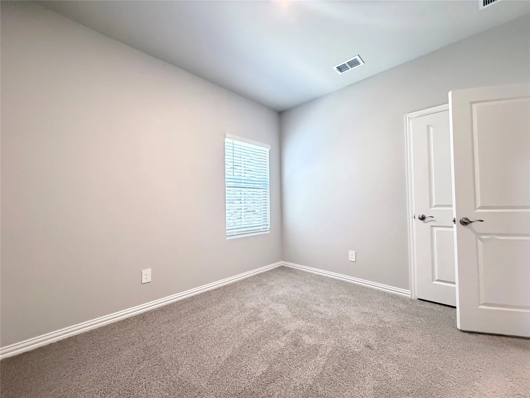 Single Family Residence For Rent in Collin County , 508 Melody Hill Drive, Princeton, Texas 75071, 3 Bedroom, 2 Bathroom, 2 Garage spaces, 1,318 Sqft, built in 2025, mls#21319710, Real Estate Agent in Princeton, Homes For Rent in Collin county, Homes For Rent in Princeton, Realtor in Princeton Texas, Real Estate Brokerage Independent Realty Texas, Luminita Cordes Realtor