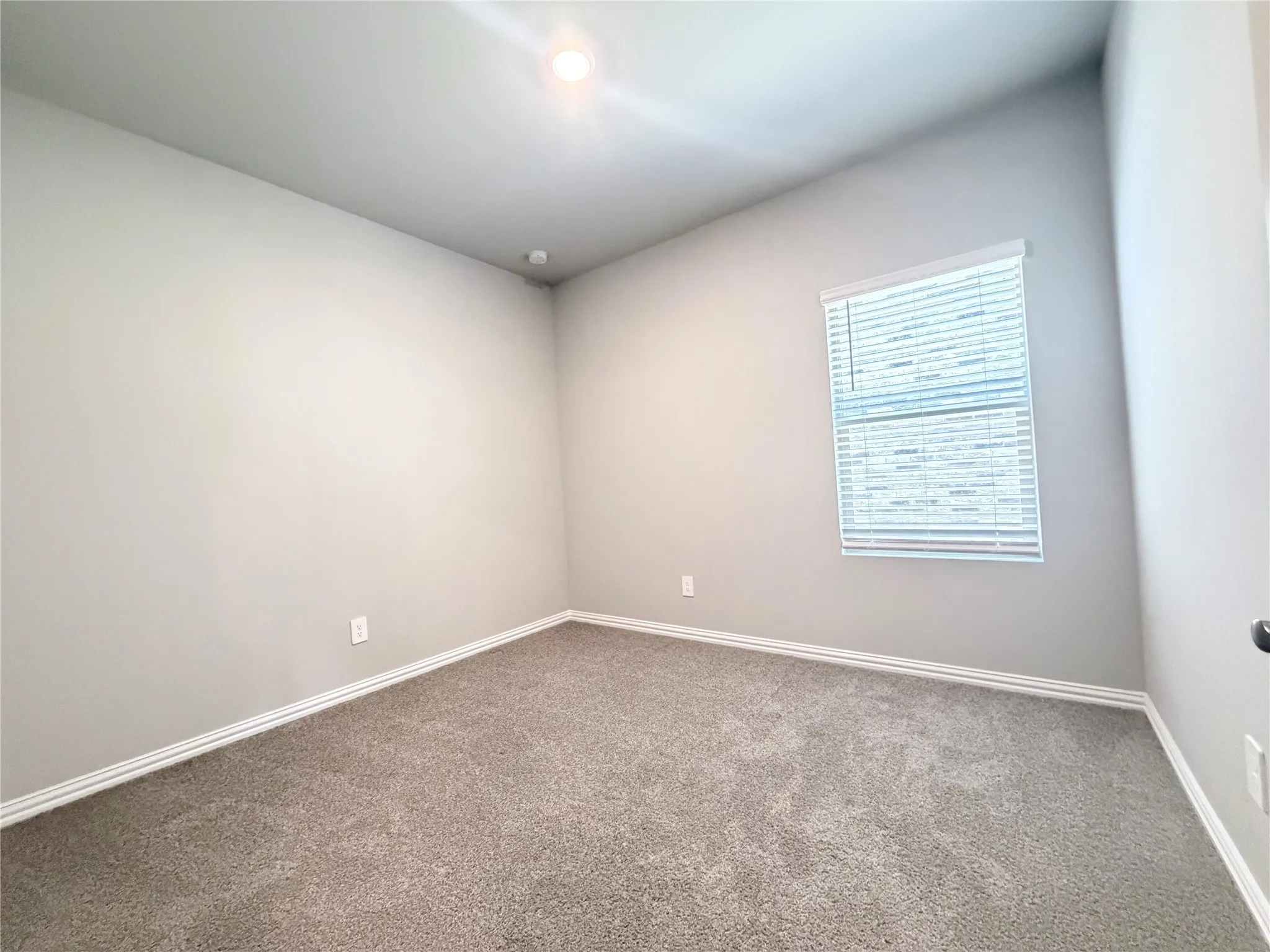 Single Family Residence For Rent in Collin County , 508 Melody Hill Drive, Princeton, Texas 75071, 3 Bedroom, 2 Bathroom, 2 Garage spaces, 1,318 Sqft, built in 2025, mls#21319710, Real Estate Agent in Princeton, Homes For Rent in Collin county, Homes For Rent in Princeton, Realtor in Princeton Texas, Real Estate Brokerage Independent Realty Texas, Luminita Cordes Realtor