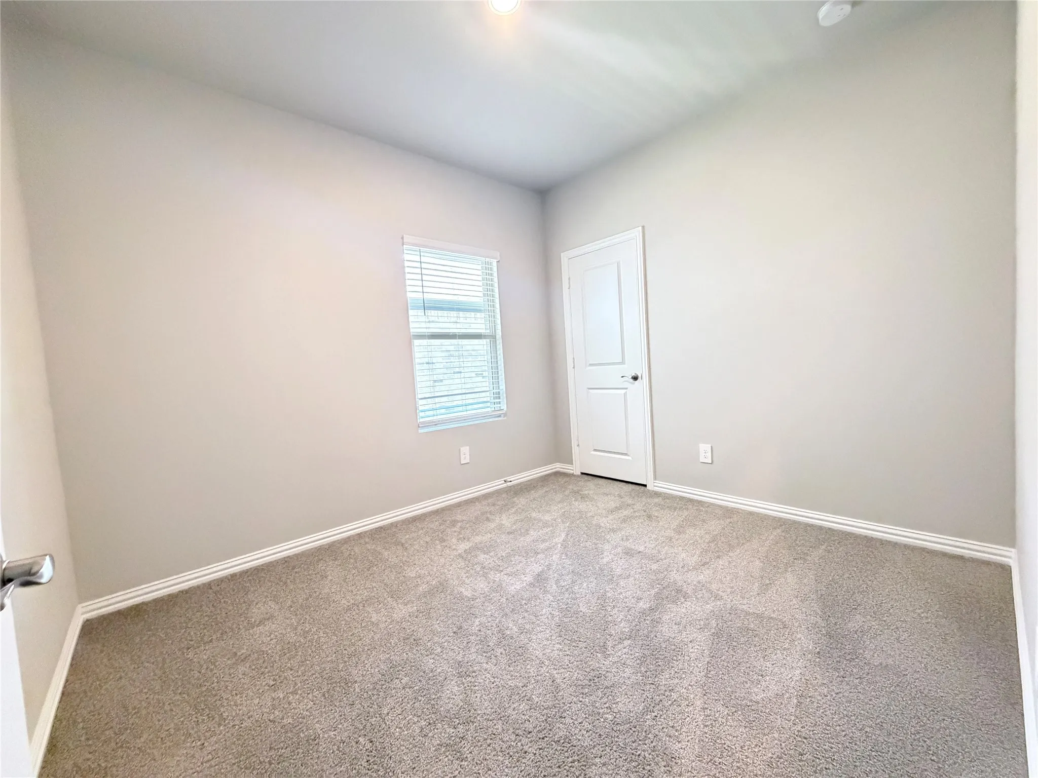 Single Family Residence For Rent in Collin County , 508 Melody Hill Drive, Princeton, Texas 75071, 3 Bedroom, 2 Bathroom, 2 Garage spaces, 1,318 Sqft, built in 2025, mls#21319710, Real Estate Agent in Princeton, Homes For Rent in Collin county, Homes For Rent in Princeton, Realtor in Princeton Texas, Real Estate Brokerage Independent Realty Texas, Luminita Cordes Realtor