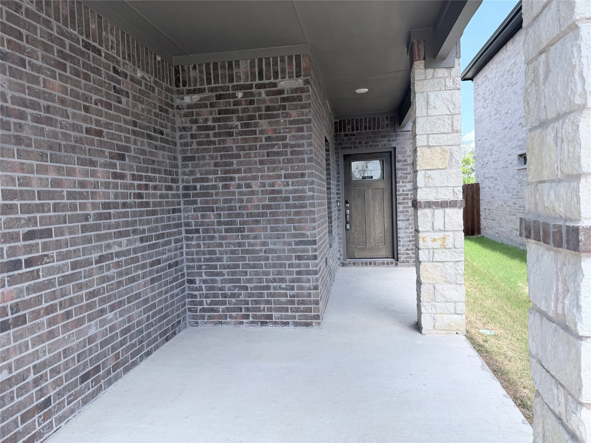 Single Family Residence For Rent in Collin County , 508 Melody Hill Drive, Princeton, Texas 75071, 3 Bedroom, 2 Bathroom, 2 Garage spaces, 1,318 Sqft, built in 2025, mls#21319710, Real Estate Agent in Princeton, Homes For Rent in Collin county, Homes For Rent in Princeton, Realtor in Princeton Texas, Real Estate Brokerage Independent Realty Texas, Luminita Cordes Realtor