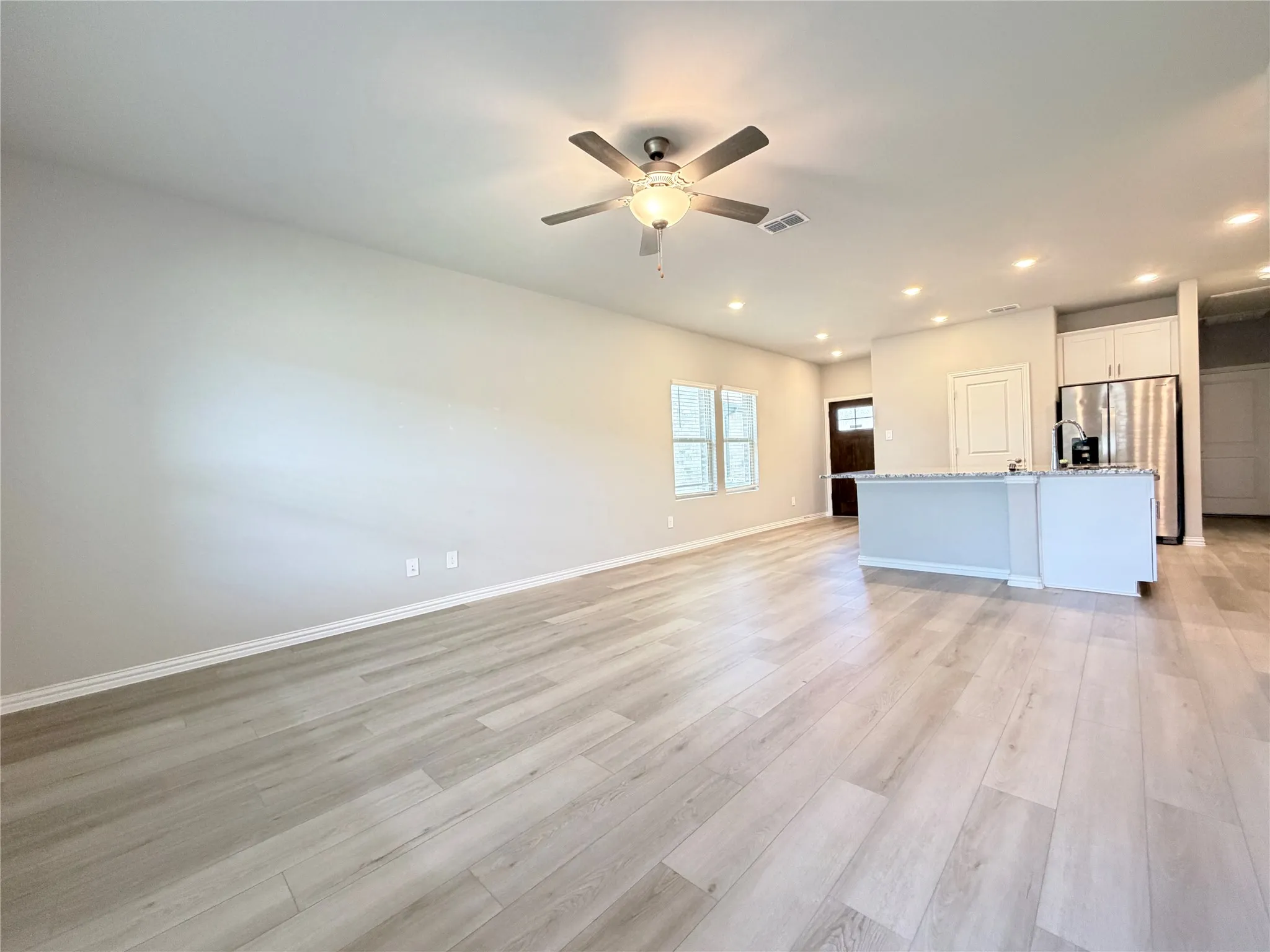 Single Family Residence For Rent in Collin County , 508 Melody Hill Drive, Princeton, Texas 75071, 3 Bedroom, 2 Bathroom, 2 Garage spaces, 1,318 Sqft, built in 2025, mls#21319710, Real Estate Agent in Princeton, Homes For Rent in Collin county, Homes For Rent in Princeton, Realtor in Princeton Texas, Real Estate Brokerage Independent Realty Texas, Luminita Cordes Realtor