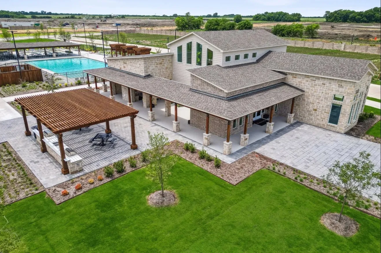 Single Family Residence For Rent in Collin County , 508 Melody Hill Drive, Princeton, Texas 75071, 3 Bedroom, 2 Bathroom, 2 Garage spaces, 1,318 Sqft, built in 2025, mls#21319710, Real Estate Agent in Princeton, Homes For Rent in Collin county, Homes For Rent in Princeton, Realtor in Princeton Texas, Real Estate Brokerage Independent Realty Texas, Luminita Cordes Realtor