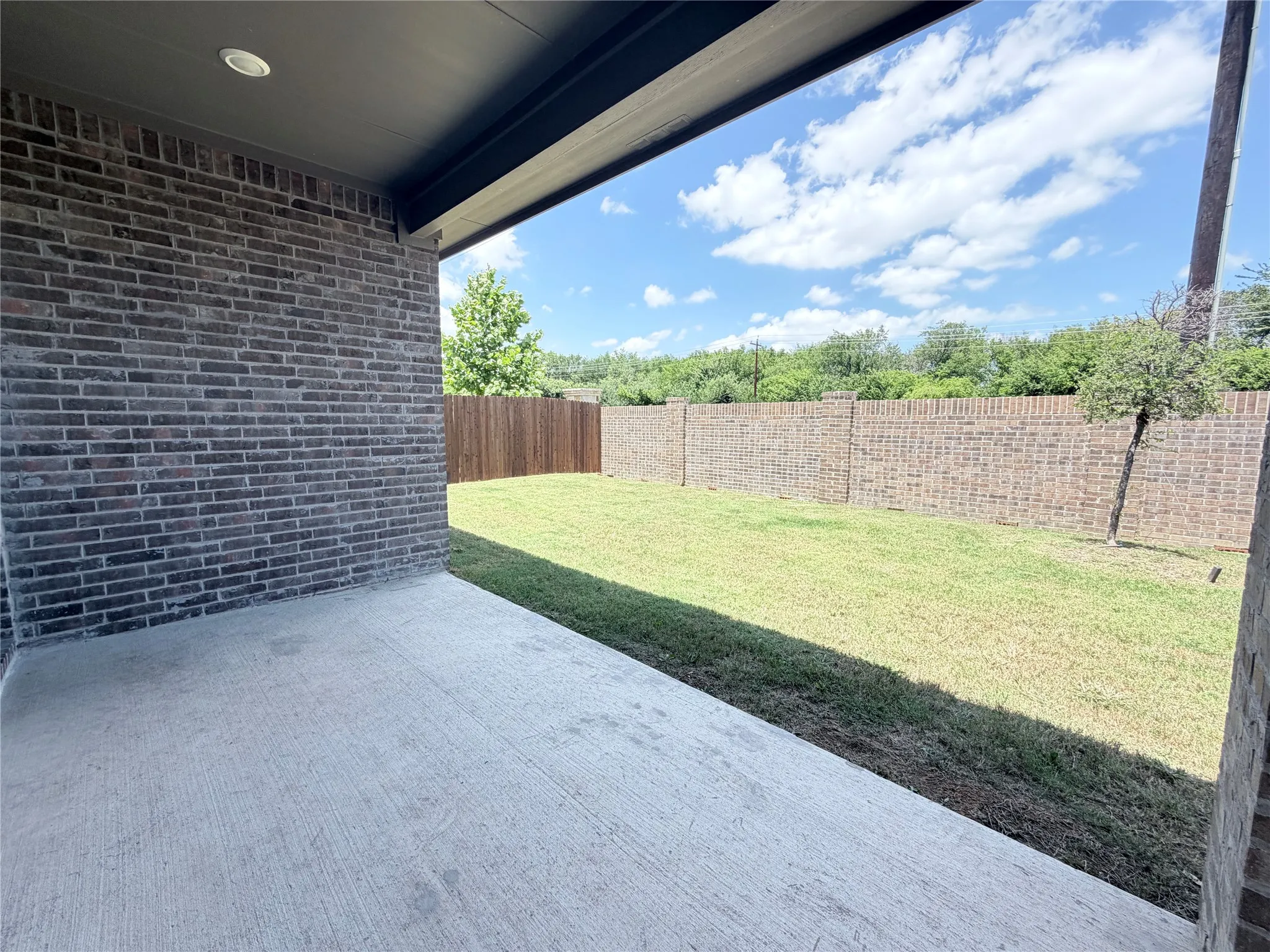 Single Family Residence For Rent in Collin County , 508 Melody Hill Drive, Princeton, Texas 75071, 3 Bedroom, 2 Bathroom, 2 Garage spaces, 1,318 Sqft, built in 2025, mls#21319710, Real Estate Agent in Princeton, Homes For Rent in Collin county, Homes For Rent in Princeton, Realtor in Princeton Texas, Real Estate Brokerage Independent Realty Texas, Luminita Cordes Realtor