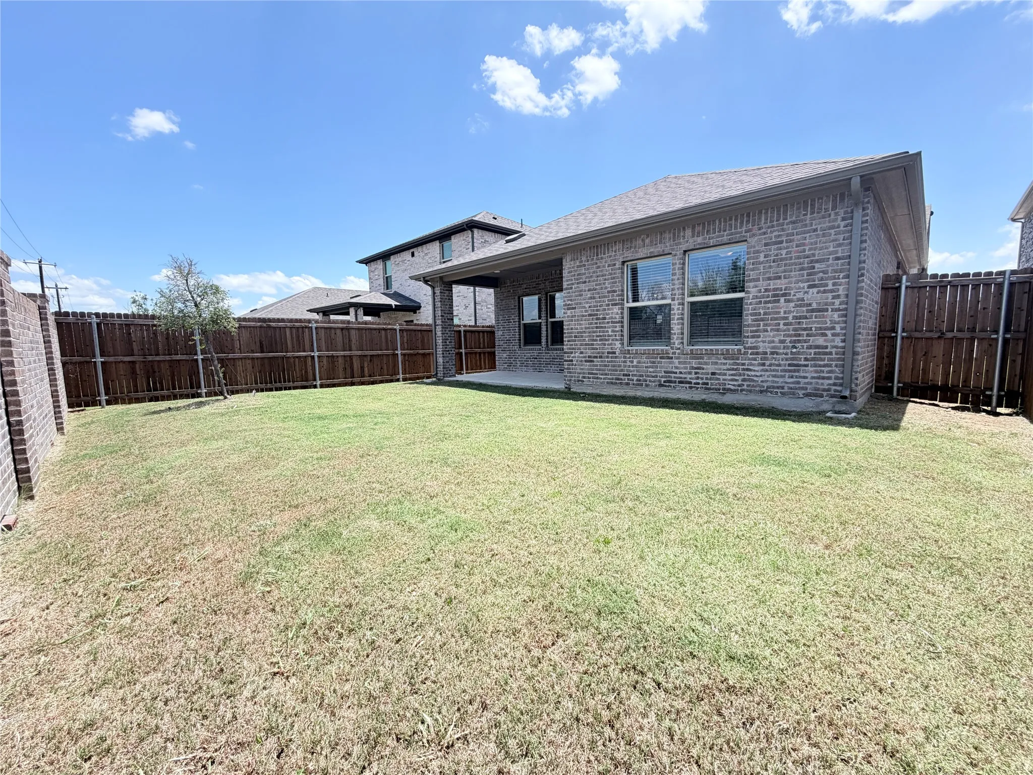 Single Family Residence For Rent in Collin County , 508 Melody Hill Drive, Princeton, Texas 75071, 3 Bedroom, 2 Bathroom, 2 Garage spaces, 1,318 Sqft, built in 2025, mls#21319710, Real Estate Agent in Princeton, Homes For Rent in Collin county, Homes For Rent in Princeton, Realtor in Princeton Texas, Real Estate Brokerage Independent Realty Texas, Luminita Cordes Realtor