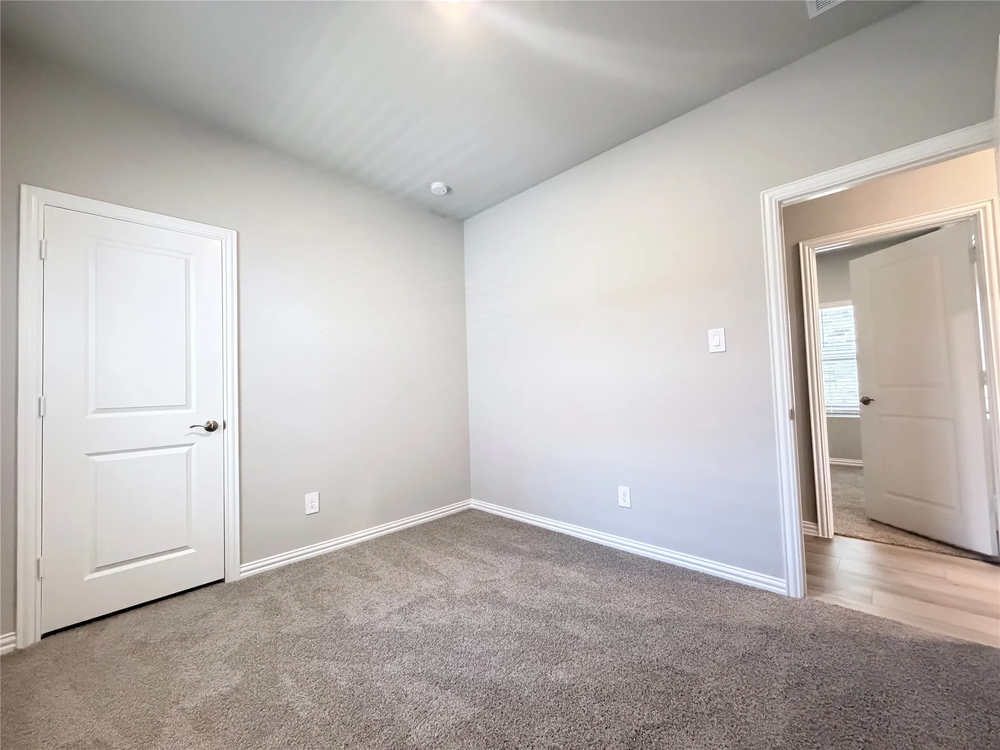 Single Family Residence For Rent in Collin County , 508 Melody Hill Drive, Princeton, Texas 75071, 3 Bedroom, 2 Bathroom, 2 Garage spaces, 1,318 Sqft, built in 2025, mls#21319710, Real Estate Agent in Princeton, Homes For Rent in Collin county, Homes For Rent in Princeton, Realtor in Princeton Texas, Real Estate Brokerage Independent Realty Texas, Luminita Cordes Realtor