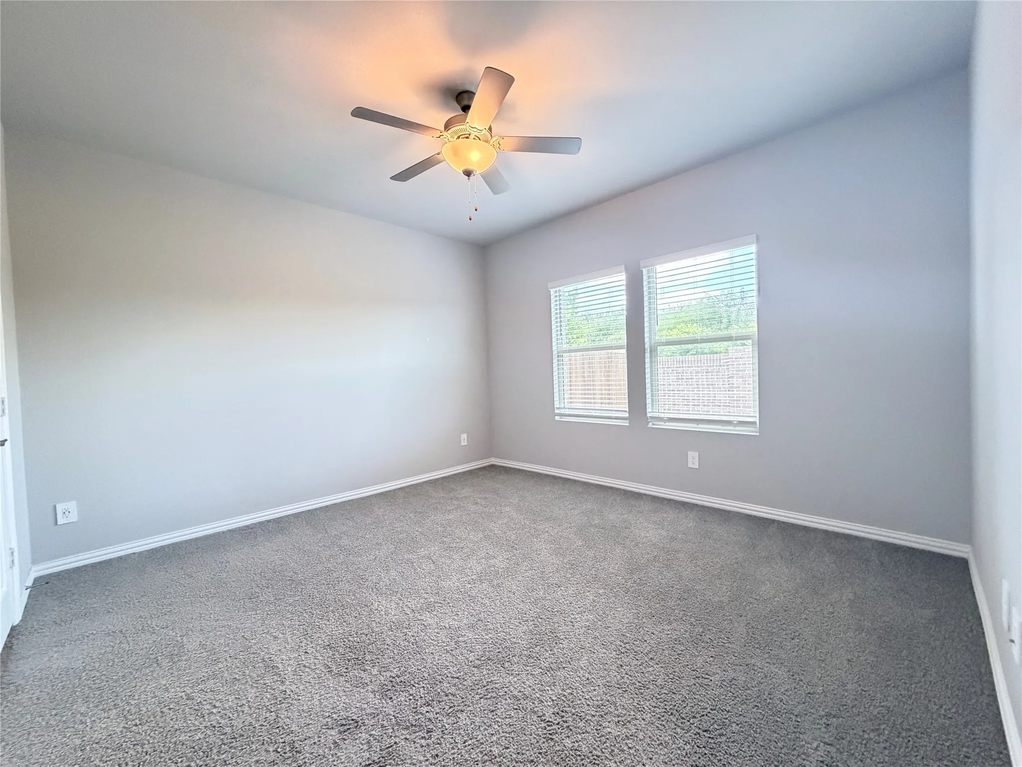 Single Family Residence For Rent in Collin County , 508 Melody Hill Drive, Princeton, Texas 75071, 3 Bedroom, 2 Bathroom, 2 Garage spaces, 1,318 Sqft, built in 2025, mls#21319710, Real Estate Agent in Princeton, Homes For Rent in Collin county, Homes For Rent in Princeton, Realtor in Princeton Texas, Real Estate Brokerage Independent Realty Texas, Luminita Cordes Realtor
