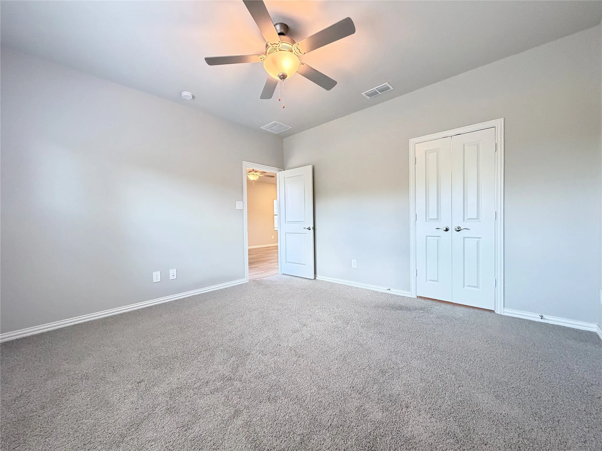 Single Family Residence For Rent in Collin County , 508 Melody Hill Drive, Princeton, Texas 75071, 3 Bedroom, 2 Bathroom, 2 Garage spaces, 1,318 Sqft, built in 2025, mls#21319710, Real Estate Agent in Princeton, Homes For Rent in Collin county, Homes For Rent in Princeton, Realtor in Princeton Texas, Real Estate Brokerage Independent Realty Texas, Luminita Cordes Realtor