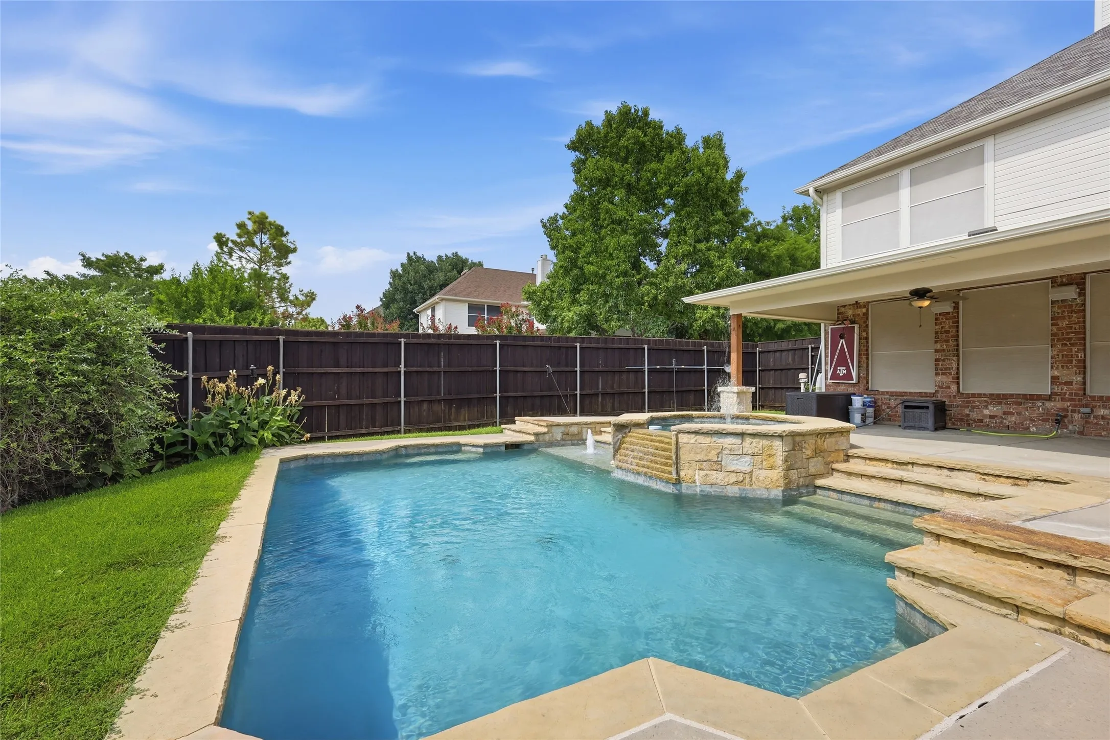 Single Family Residence For Sale in Tarrant County , 1538 Highland Lakes Drive, Keller, Texas 76248, 4 Bedroom, 3 Bathroom, 2 Garage spaces, 3,123 Sqft, built in 1998, mls#21318805, Real Estate Agent in Keller, Homes For Sale in Tarrant county, Homes For Sale in Keller, Realtor in Keller Texas, Real Estate Brokerage Independent Realty Texas, Luminita Cordes Realtor