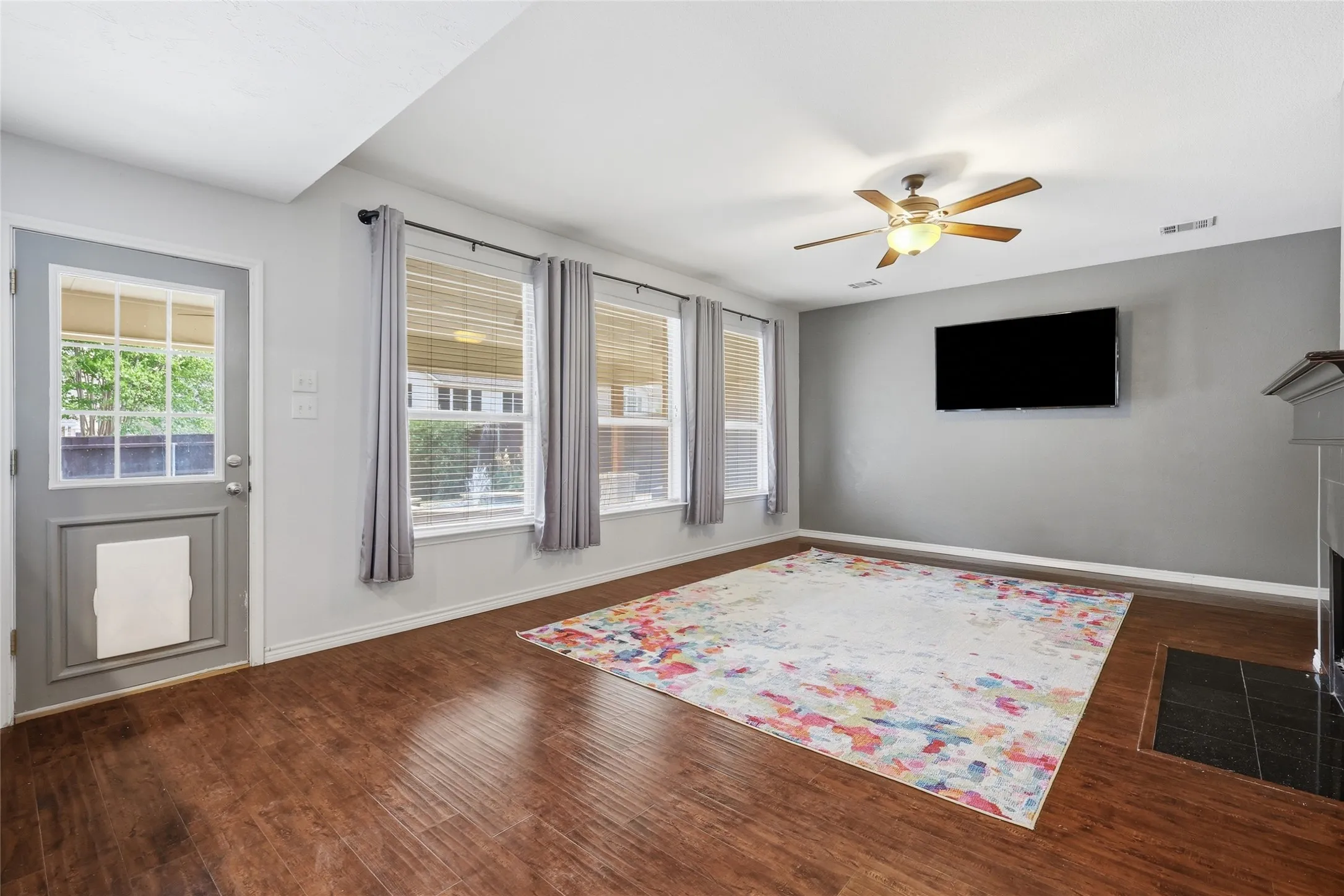 Single Family Residence For Sale in Tarrant County , 1538 Highland Lakes Drive, Keller, Texas 76248, 4 Bedroom, 3 Bathroom, 2 Garage spaces, 3,123 Sqft, built in 1998, mls#21318805, Real Estate Agent in Keller, Homes For Sale in Tarrant county, Homes For Sale in Keller, Realtor in Keller Texas, Real Estate Brokerage Independent Realty Texas, Luminita Cordes Realtor