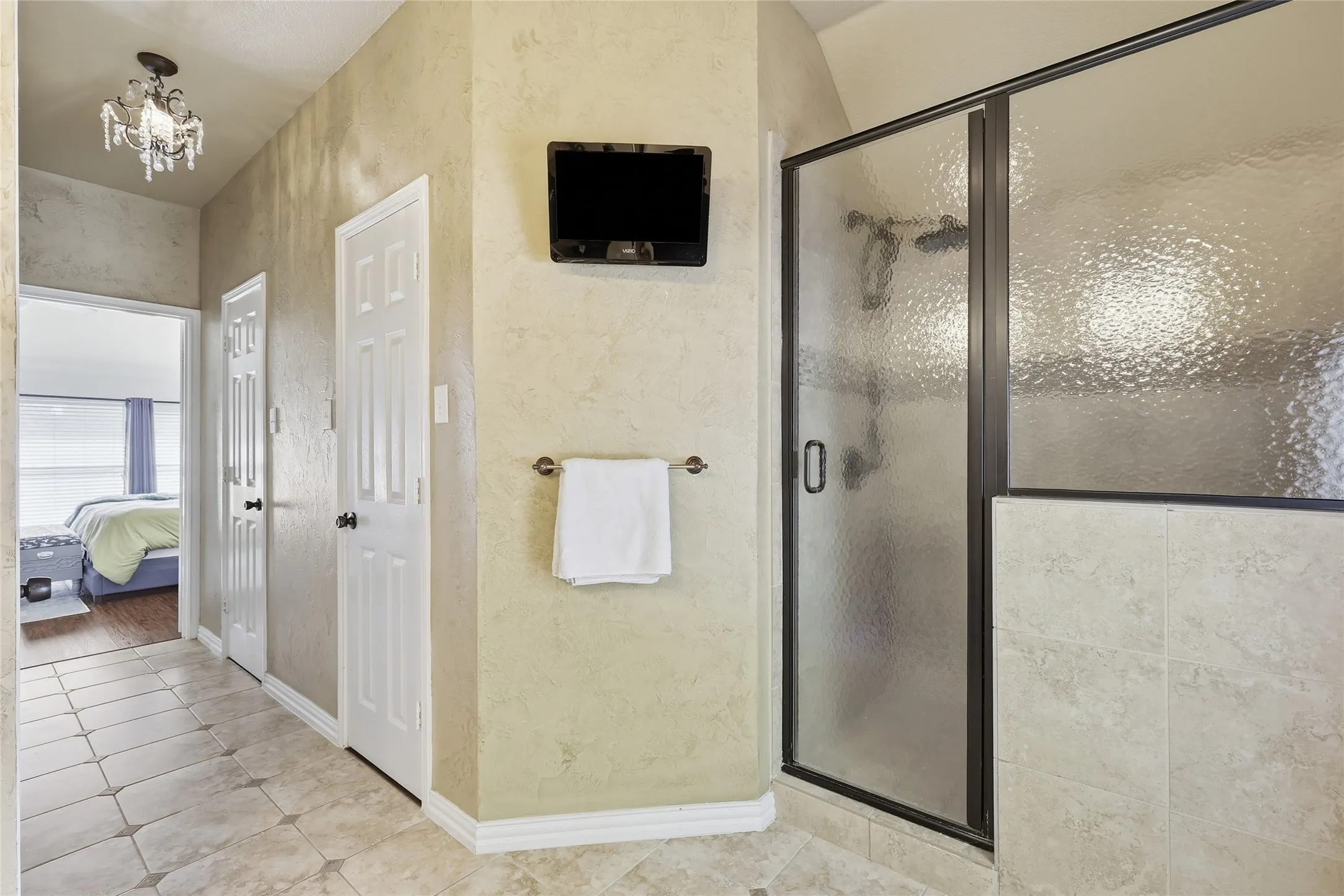 Single Family Residence For Sale in Tarrant County , 1538 Highland Lakes Drive, Keller, Texas 76248, 4 Bedroom, 3 Bathroom, 2 Garage spaces, 3,123 Sqft, built in 1998, mls#21318805, Real Estate Agent in Keller, Homes For Sale in Tarrant county, Homes For Sale in Keller, Realtor in Keller Texas, Real Estate Brokerage Independent Realty Texas, Luminita Cordes Realtor