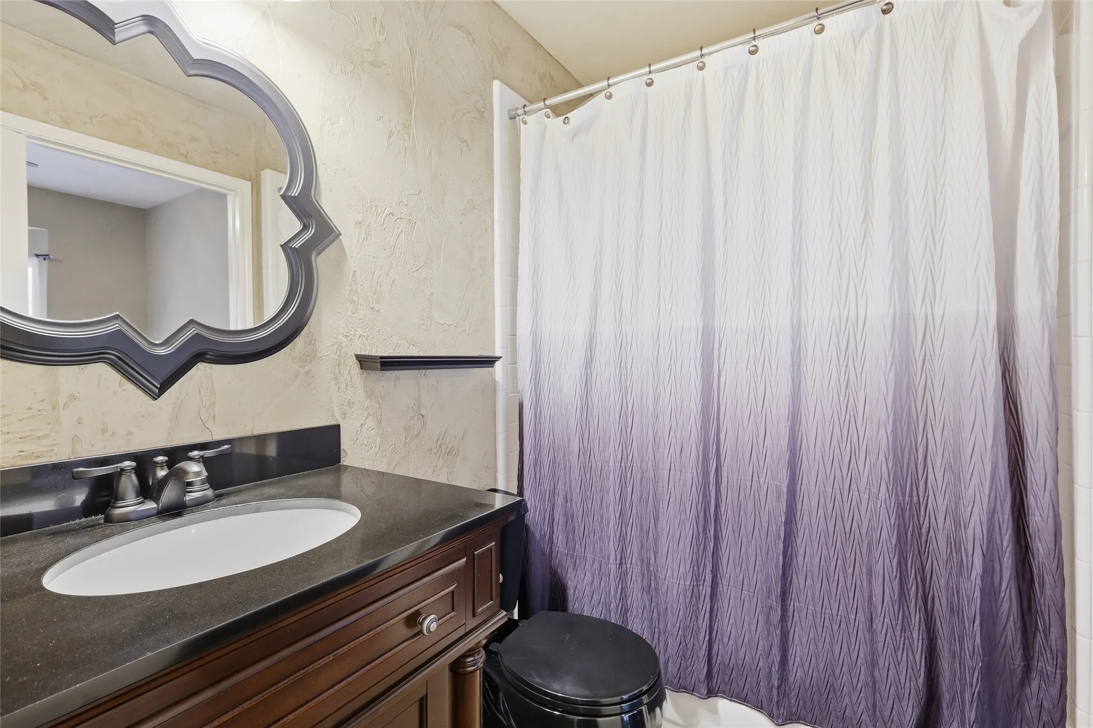 Single Family Residence For Sale in Tarrant County , 1538 Highland Lakes Drive, Keller, Texas 76248, 4 Bedroom, 3 Bathroom, 2 Garage spaces, 3,123 Sqft, built in 1998, mls#21318805, Real Estate Agent in Keller, Homes For Sale in Tarrant county, Homes For Sale in Keller, Realtor in Keller Texas, Real Estate Brokerage Independent Realty Texas, Luminita Cordes Realtor