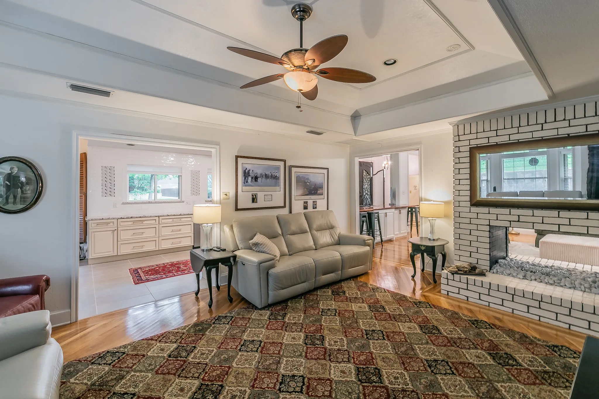 Single Family Residence For Rent in Tarrant County , 4105 Lexington Parkway, Colleyville, Texas 76034, 5 Bedrooms, 3 Bathrooms, 3 Garage spaces, 3,242 Sqft, built in 1987, Price $5,300, mls#21319694, Real Estate Agent in Colleyville, Homes For Rent in Tarrant county, Homes For Rent in Colleyville, Realtor in Colleyville Texas, Real Estate Brokerage Independent Realty Texas, Luminita Cordes Realtor
