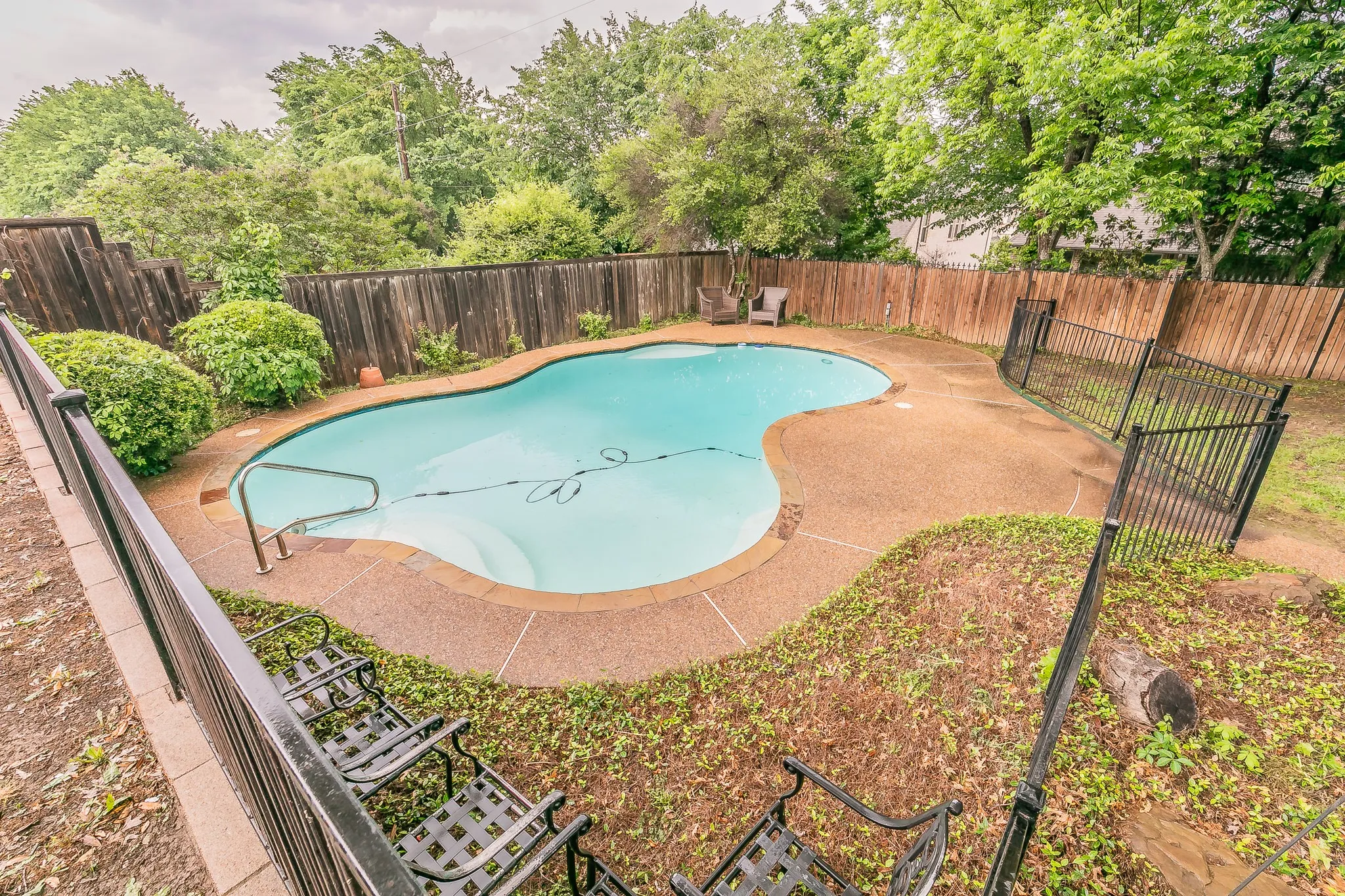 Single Family Residence For Rent in Tarrant County , 4105 Lexington Parkway, Colleyville, Texas 76034, 5 Bedrooms, 3 Bathrooms, 3 Garage spaces, 3,242 Sqft, built in 1987, Price $5,300, mls#21319694, Real Estate Agent in Colleyville, Homes For Rent in Tarrant county, Homes For Rent in Colleyville, Realtor in Colleyville Texas, Real Estate Brokerage Independent Realty Texas, Luminita Cordes Realtor