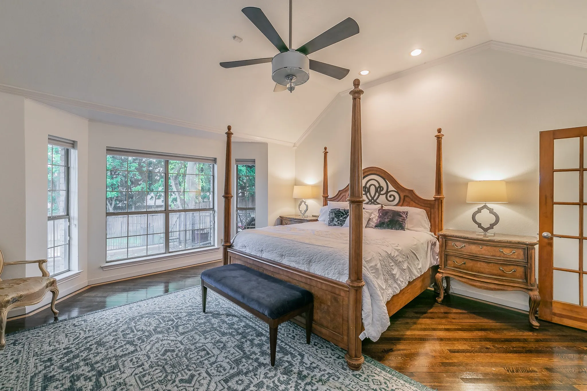 Single Family Residence For Rent in Tarrant County , 4105 Lexington Parkway, Colleyville, Texas 76034, 5 Bedrooms, 3 Bathrooms, 3 Garage spaces, 3,242 Sqft, built in 1987, Price $5,300, mls#21319694, Real Estate Agent in Colleyville, Homes For Rent in Tarrant county, Homes For Rent in Colleyville, Realtor in Colleyville Texas, Real Estate Brokerage Independent Realty Texas, Luminita Cordes Realtor