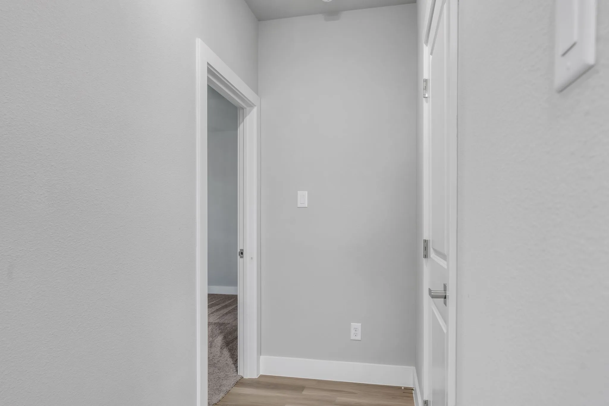 Single Family Residence For Rent in Grayson County , 121 W Morton Street, Denison, Texas 75021, 3 Bedroom, 2 Bathroom, 2 Garage spaces, 1,598 Sqft, built in 2023, mls#21319724, Real Estate Agent in Denison, Homes For Rent in Grayson county, Homes For Rent in Denison, Realtor in Denison Texas, Real Estate Brokerage Independent Realty Texas, Luminita Cordes Realtor
