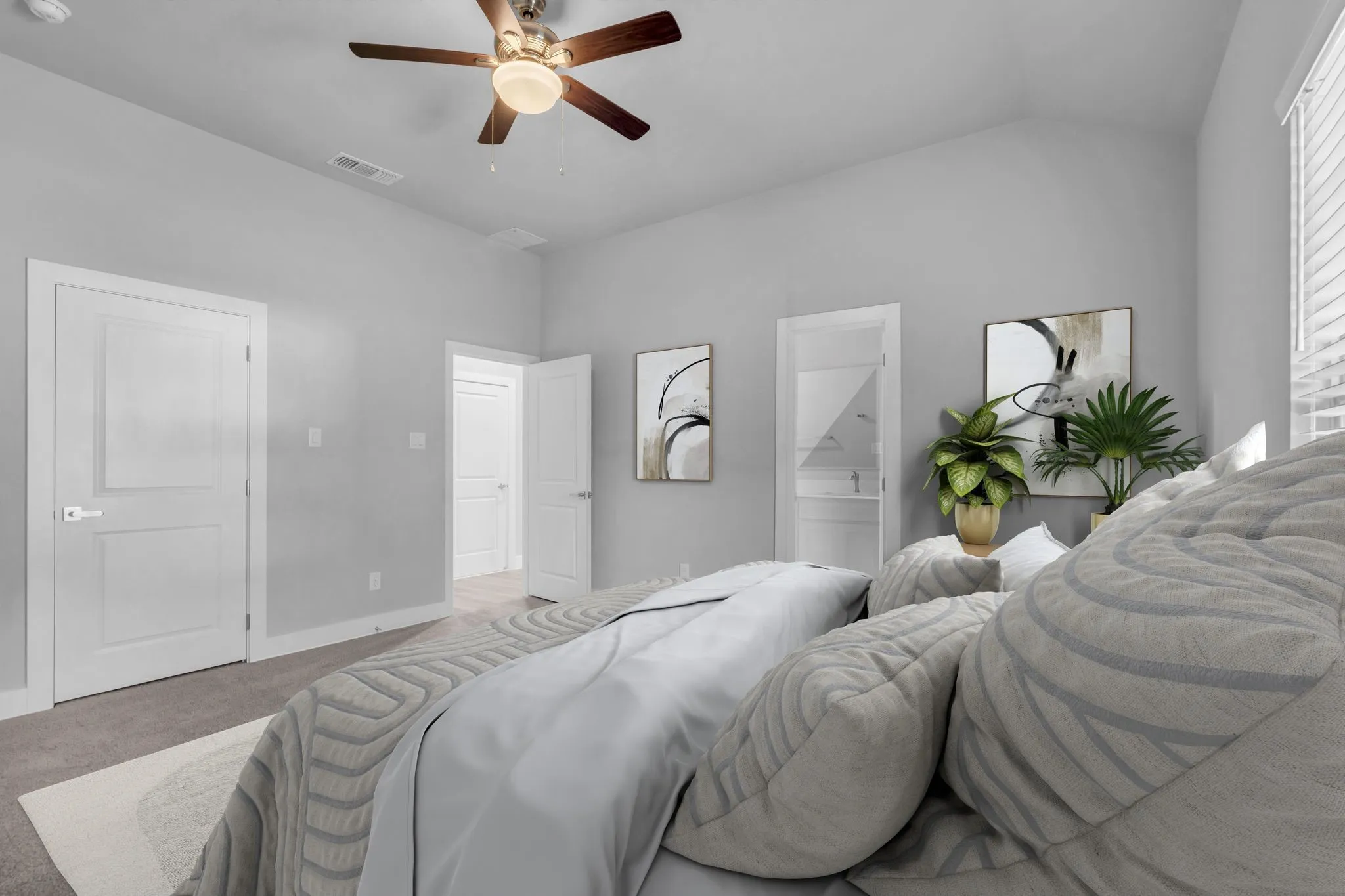 Single Family Residence For Rent in Grayson County , 121 W Morton Street, Denison, Texas 75021, 3 Bedroom, 2 Bathroom, 2 Garage spaces, 1,598 Sqft, built in 2023, mls#21319724, Real Estate Agent in Denison, Homes For Rent in Grayson county, Homes For Rent in Denison, Realtor in Denison Texas, Real Estate Brokerage Independent Realty Texas, Luminita Cordes Realtor