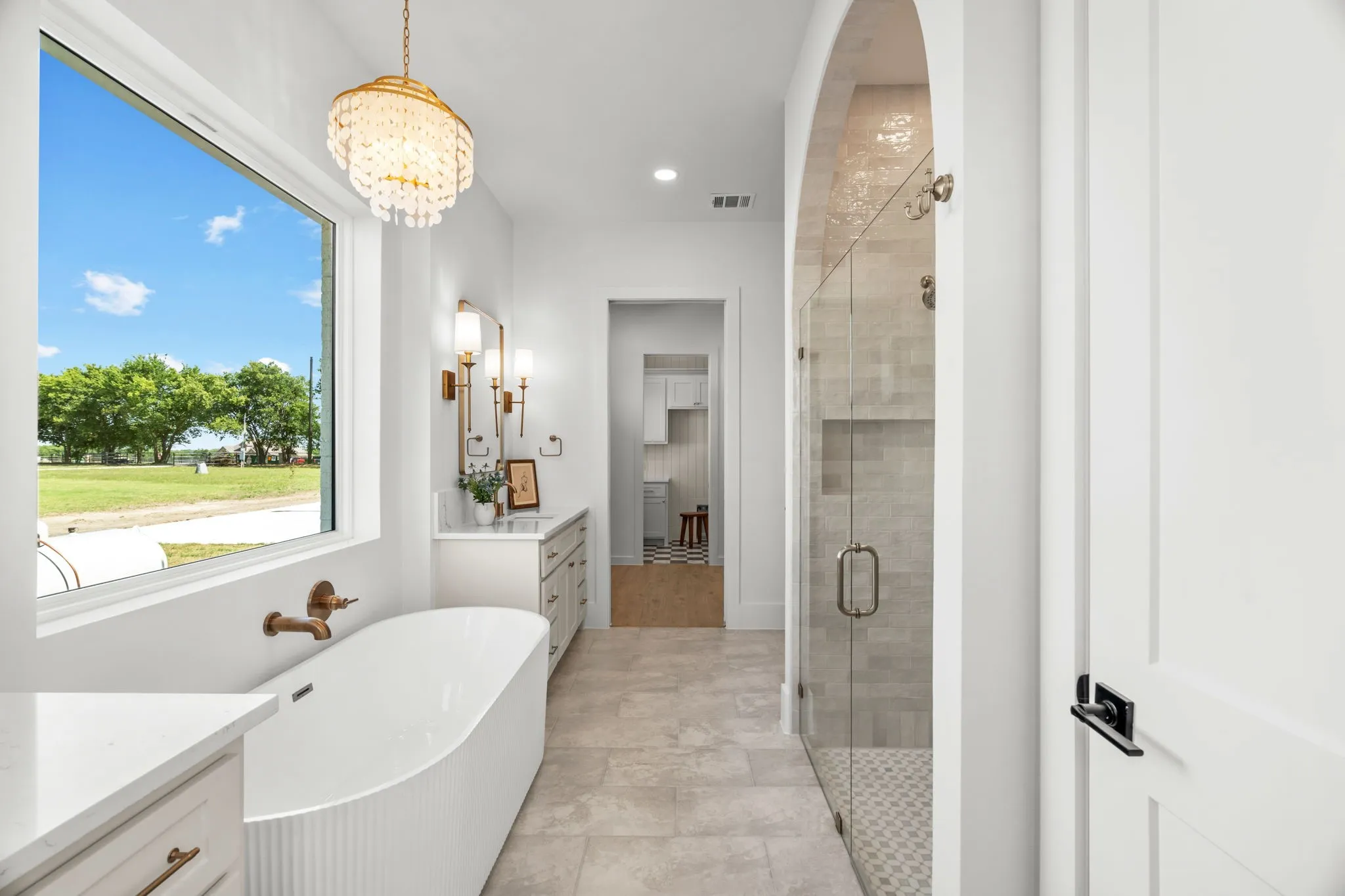 Single Family Residence For Sale in Denton County , 12160 Riek Road, Krum, Texas 76249, 5 Bedroom, 5 Bathroom, 3 Garage spaces, 3,504 Sqft, built in 2026, mls#21319140, Real Estate Agent in Krum, Homes For Sale in Denton county, Homes For Sale in Krum, Realtor in Krum Texas, Real Estate Brokerage Independent Realty Texas, Luminita Cordes Realtor