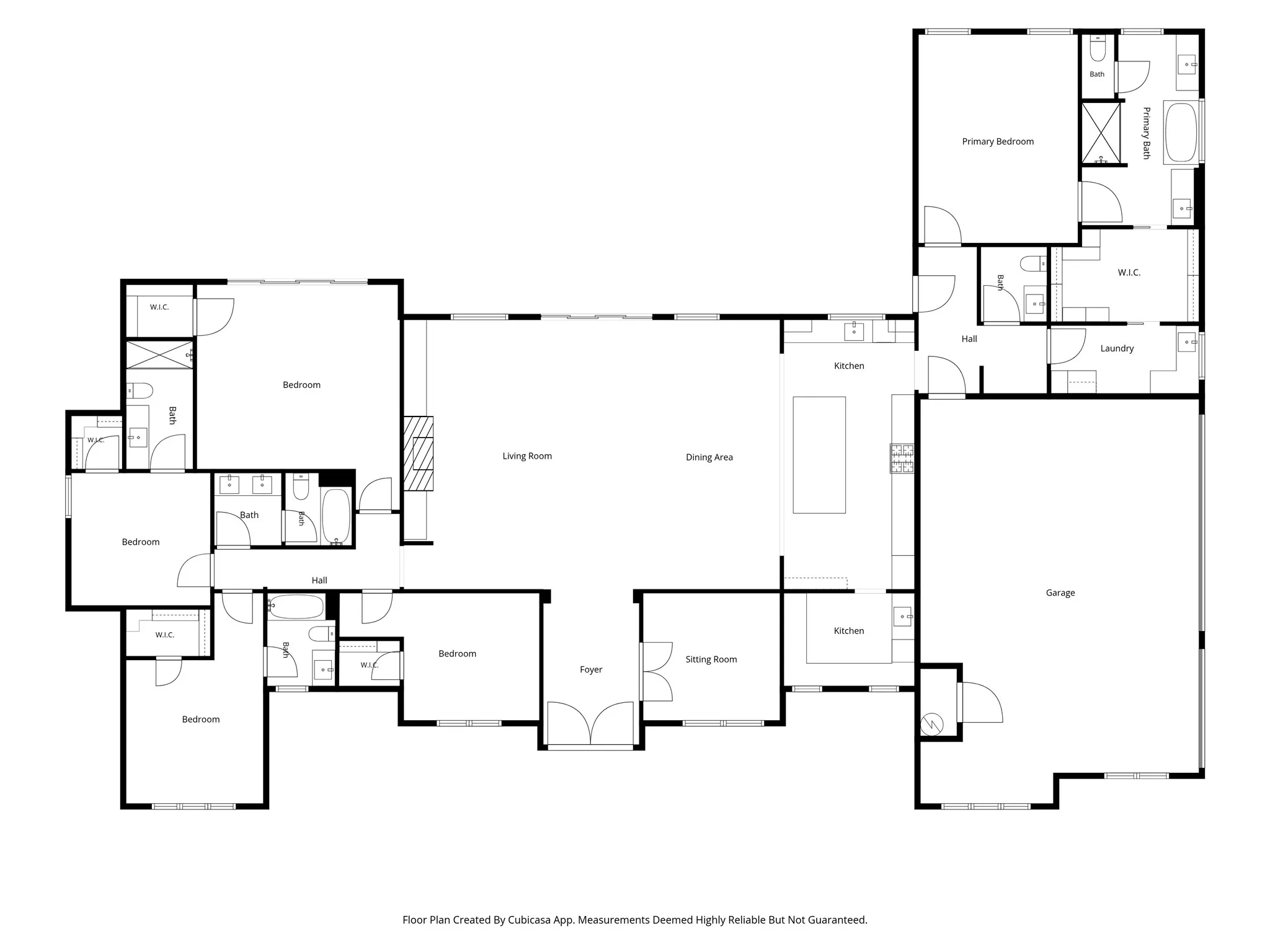 Single Family Residence For Sale in Denton County , 12160 Riek Road, Krum, Texas 76249, 5 Bedroom, 5 Bathroom, 3 Garage spaces, 3,504 Sqft, built in 2026, mls#21319140, Real Estate Agent in Krum, Homes For Sale in Denton county, Homes For Sale in Krum, Realtor in Krum Texas, Real Estate Brokerage Independent Realty Texas, Luminita Cordes Realtor