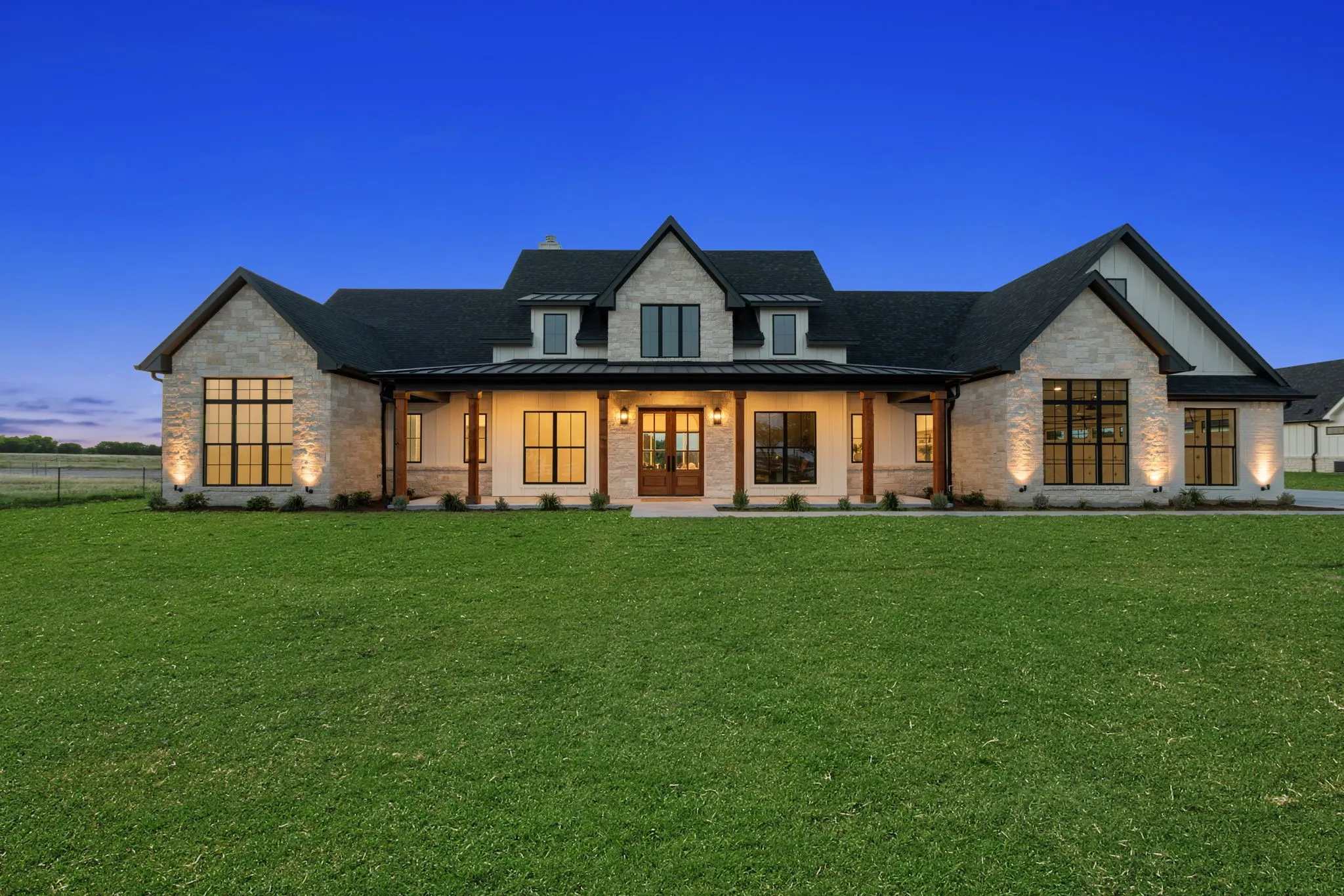 Single Family Residence For Sale in Denton County , 12160 Riek Road, Krum, Texas 76249, 5 Bedroom, 5 Bathroom, 3 Garage spaces, 3,504 Sqft, built in 2026, mls#21319140, Real Estate Agent in Krum, Homes For Sale in Denton county, Homes For Sale in Krum, Realtor in Krum Texas, Real Estate Brokerage Independent Realty Texas, Luminita Cordes Realtor