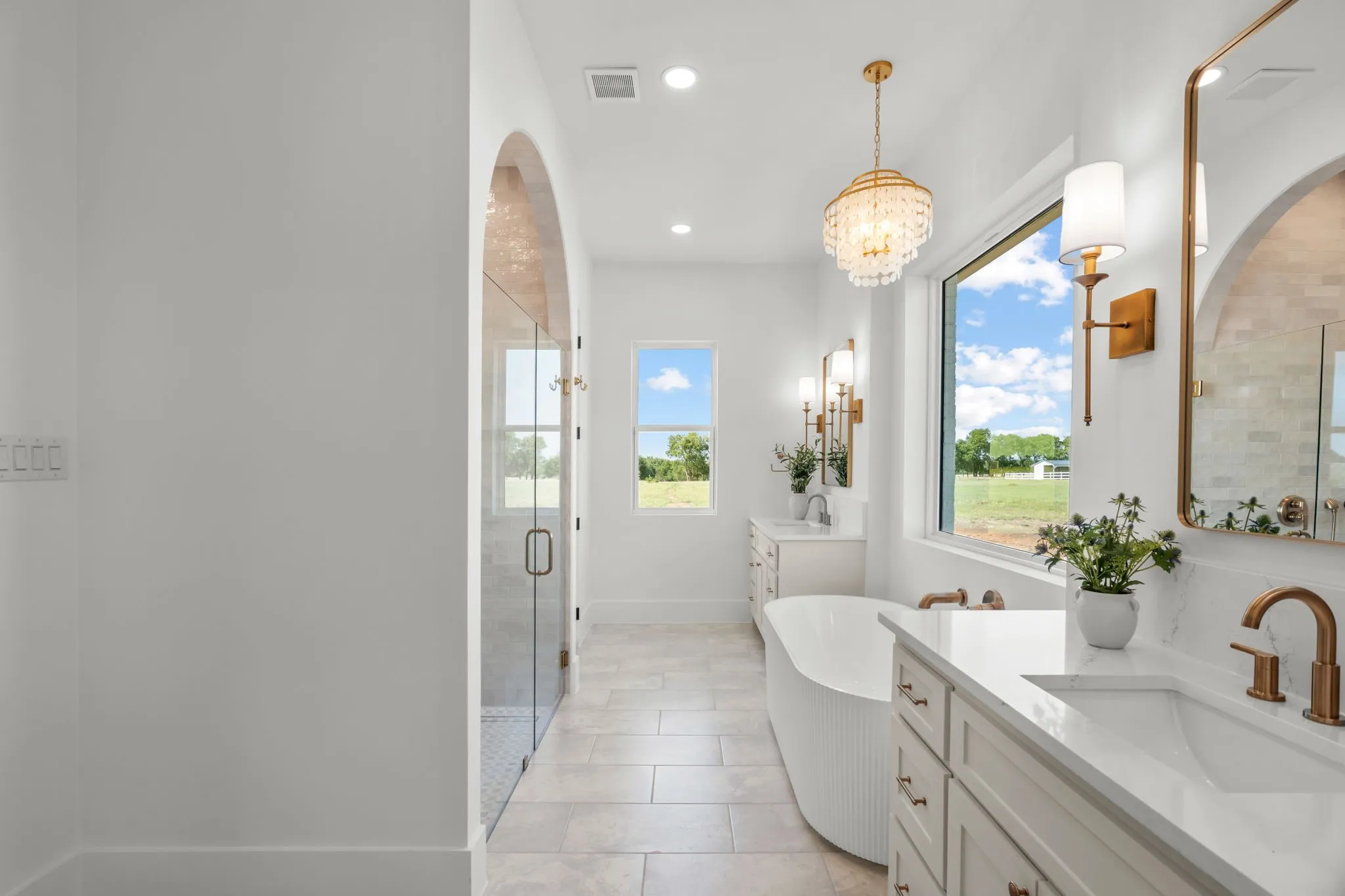 Single Family Residence For Sale in Denton County , 12160 Riek Road, Krum, Texas 76249, 5 Bedroom, 5 Bathroom, 3 Garage spaces, 3,504 Sqft, built in 2026, mls#21319140, Real Estate Agent in Krum, Homes For Sale in Denton county, Homes For Sale in Krum, Realtor in Krum Texas, Real Estate Brokerage Independent Realty Texas, Luminita Cordes Realtor