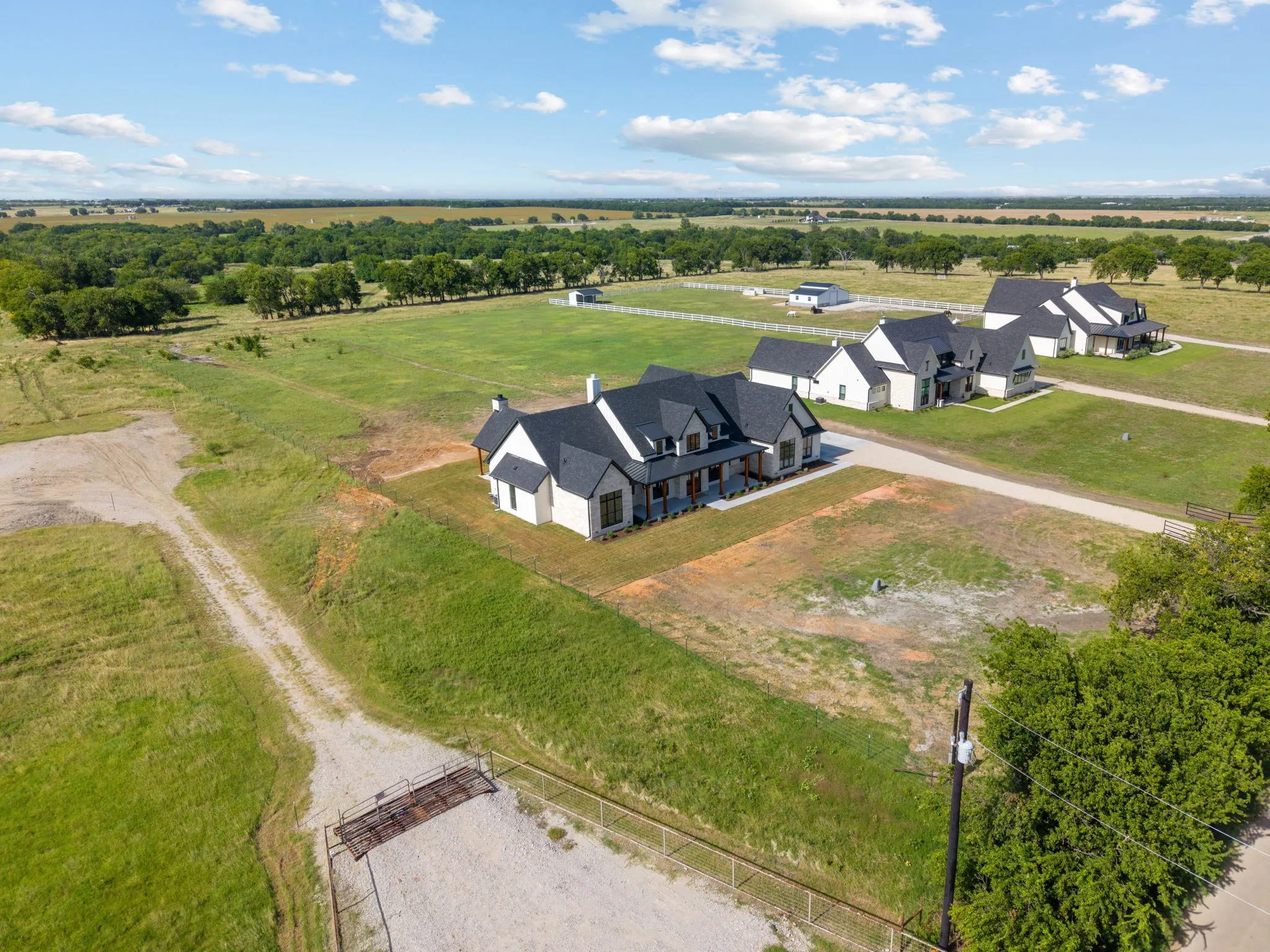 Single Family Residence For Sale in Denton County , 12160 Riek Road, Krum, Texas 76249, 5 Bedroom, 5 Bathroom, 3 Garage spaces, 3,504 Sqft, built in 2026, mls#21319140, Real Estate Agent in Krum, Homes For Sale in Denton county, Homes For Sale in Krum, Realtor in Krum Texas, Real Estate Brokerage Independent Realty Texas, Luminita Cordes Realtor