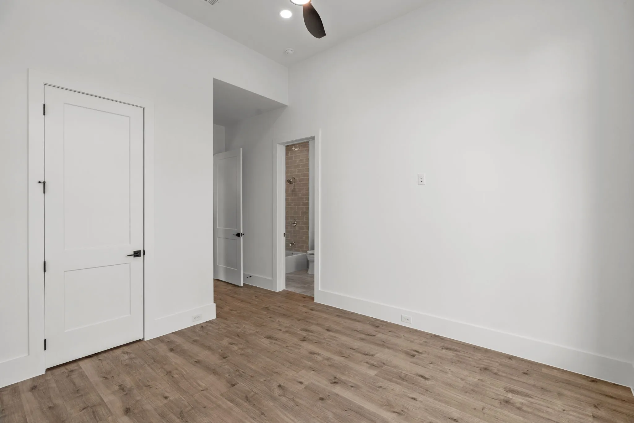 Single Family Residence For Sale in Denton County , 12160 Riek Road, Krum, Texas 76249, 5 Bedroom, 5 Bathroom, 3 Garage spaces, 3,504 Sqft, built in 2026, mls#21319140, Real Estate Agent in Krum, Homes For Sale in Denton county, Homes For Sale in Krum, Realtor in Krum Texas, Real Estate Brokerage Independent Realty Texas, Luminita Cordes Realtor