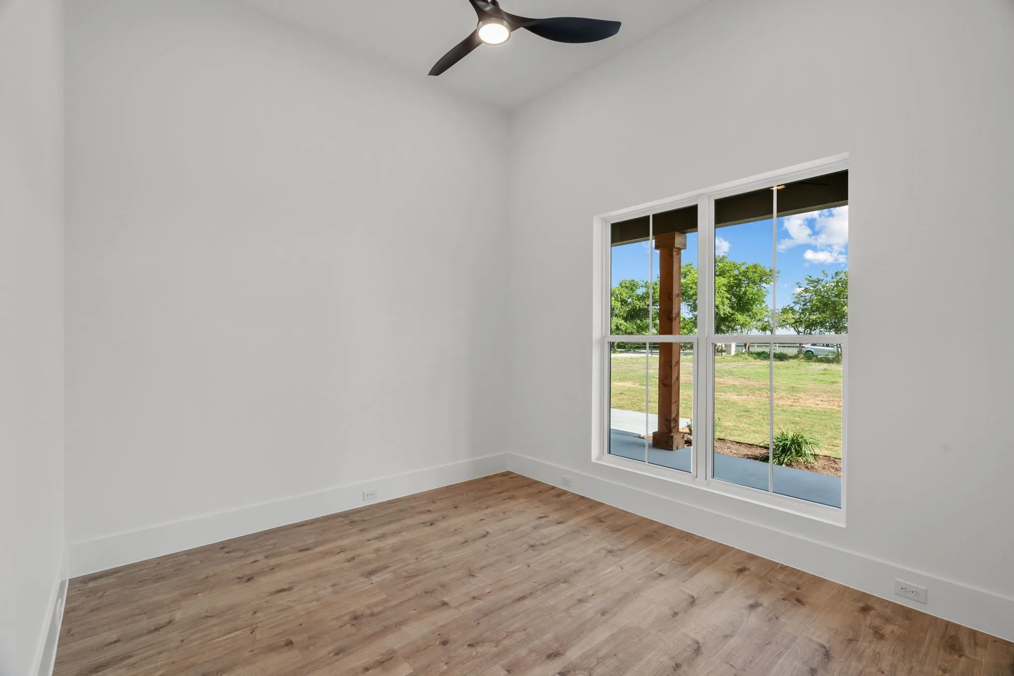 Single Family Residence For Sale in Denton County , 12160 Riek Road, Krum, Texas 76249, 5 Bedroom, 5 Bathroom, 3 Garage spaces, 3,504 Sqft, built in 2026, mls#21319140, Real Estate Agent in Krum, Homes For Sale in Denton county, Homes For Sale in Krum, Realtor in Krum Texas, Real Estate Brokerage Independent Realty Texas, Luminita Cordes Realtor