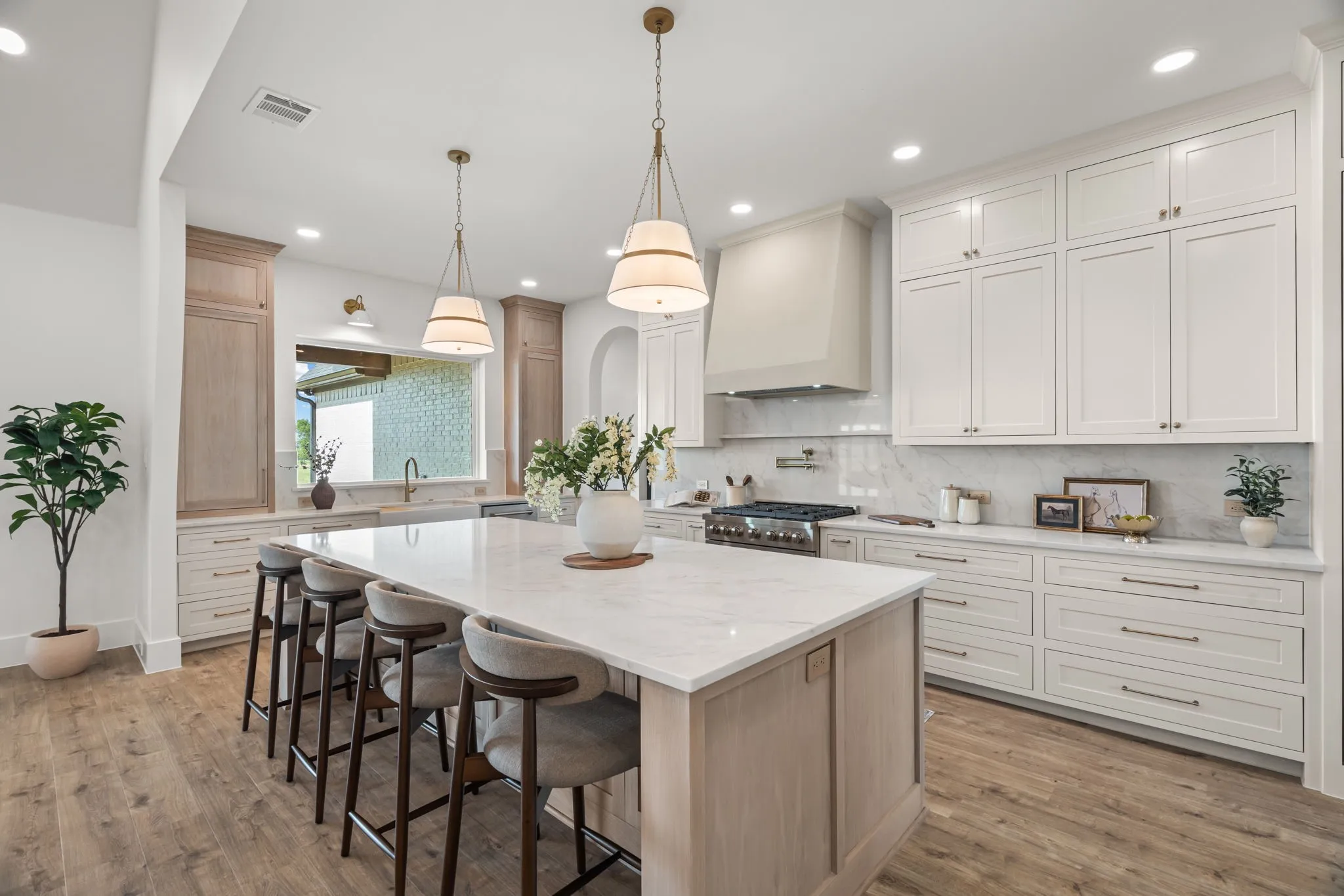 Single Family Residence For Sale in Denton County , 12160 Riek Road, Krum, Texas 76249, 5 Bedroom, 5 Bathroom, 3 Garage spaces, 3,504 Sqft, built in 2026, mls#21319140, Real Estate Agent in Krum, Homes For Sale in Denton county, Homes For Sale in Krum, Realtor in Krum Texas, Real Estate Brokerage Independent Realty Texas, Luminita Cordes Realtor