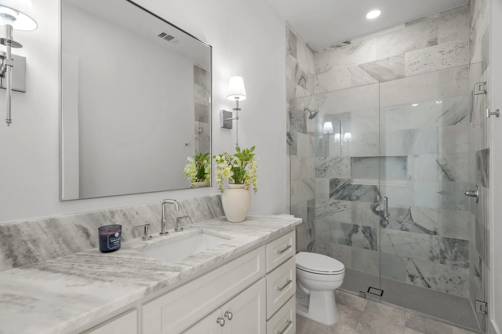 Single Family Residence For Sale in Denton County , 12160 Riek Road, Krum, Texas 76249, 5 Bedroom, 5 Bathroom, 3 Garage spaces, 3,504 Sqft, built in 2026, mls#21319140, Real Estate Agent in Krum, Homes For Sale in Denton county, Homes For Sale in Krum, Realtor in Krum Texas, Real Estate Brokerage Independent Realty Texas, Luminita Cordes Realtor