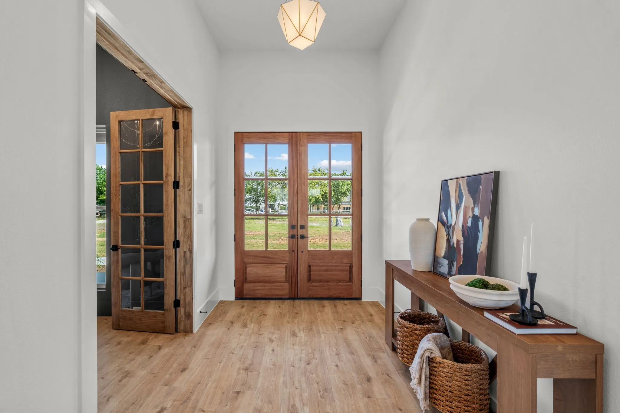 Single Family Residence For Sale in Denton County , 12160 Riek Road, Krum, Texas 76249, 5 Bedroom, 5 Bathroom, 3 Garage spaces, 3,504 Sqft, built in 2026, mls#21319140, Real Estate Agent in Krum, Homes For Sale in Denton county, Homes For Sale in Krum, Realtor in Krum Texas, Real Estate Brokerage Independent Realty Texas, Luminita Cordes Realtor