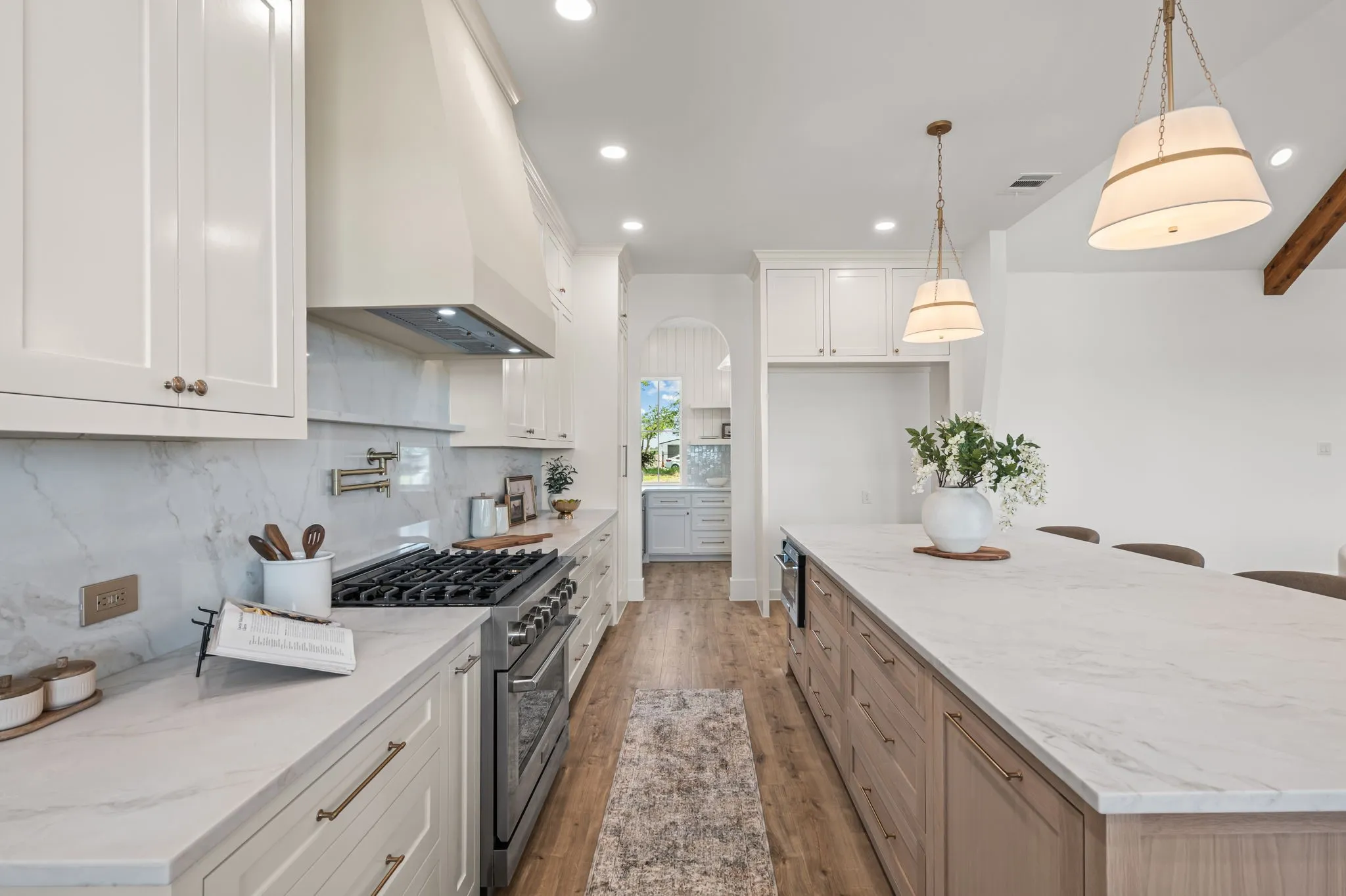 Single Family Residence For Sale in Denton County , 12160 Riek Road, Krum, Texas 76249, 5 Bedroom, 5 Bathroom, 3 Garage spaces, 3,504 Sqft, built in 2026, mls#21319140, Real Estate Agent in Krum, Homes For Sale in Denton county, Homes For Sale in Krum, Realtor in Krum Texas, Real Estate Brokerage Independent Realty Texas, Luminita Cordes Realtor