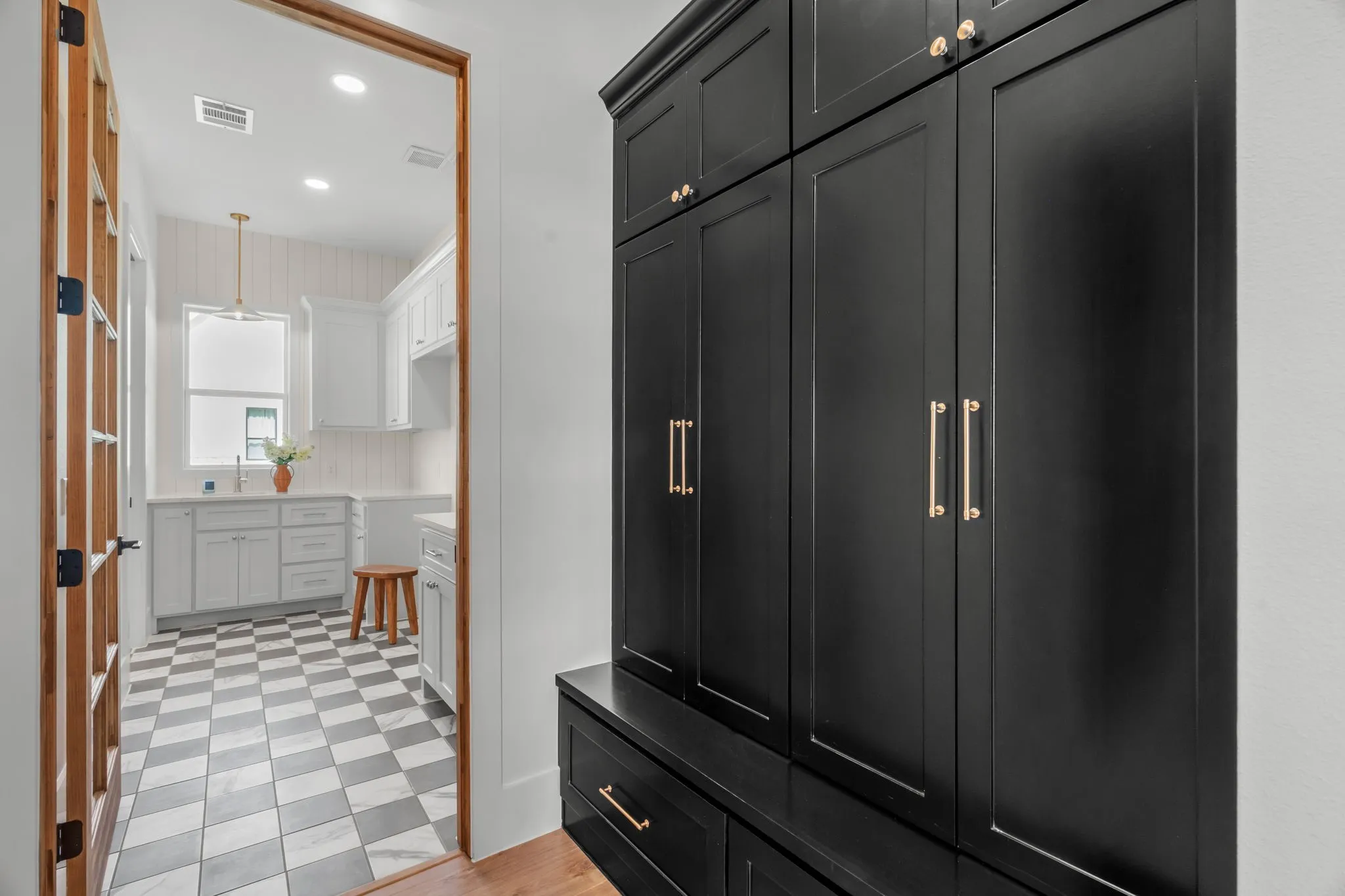 Single Family Residence For Sale in Denton County , 12160 Riek Road, Krum, Texas 76249, 5 Bedroom, 5 Bathroom, 3 Garage spaces, 3,504 Sqft, built in 2026, mls#21319140, Real Estate Agent in Krum, Homes For Sale in Denton county, Homes For Sale in Krum, Realtor in Krum Texas, Real Estate Brokerage Independent Realty Texas, Luminita Cordes Realtor