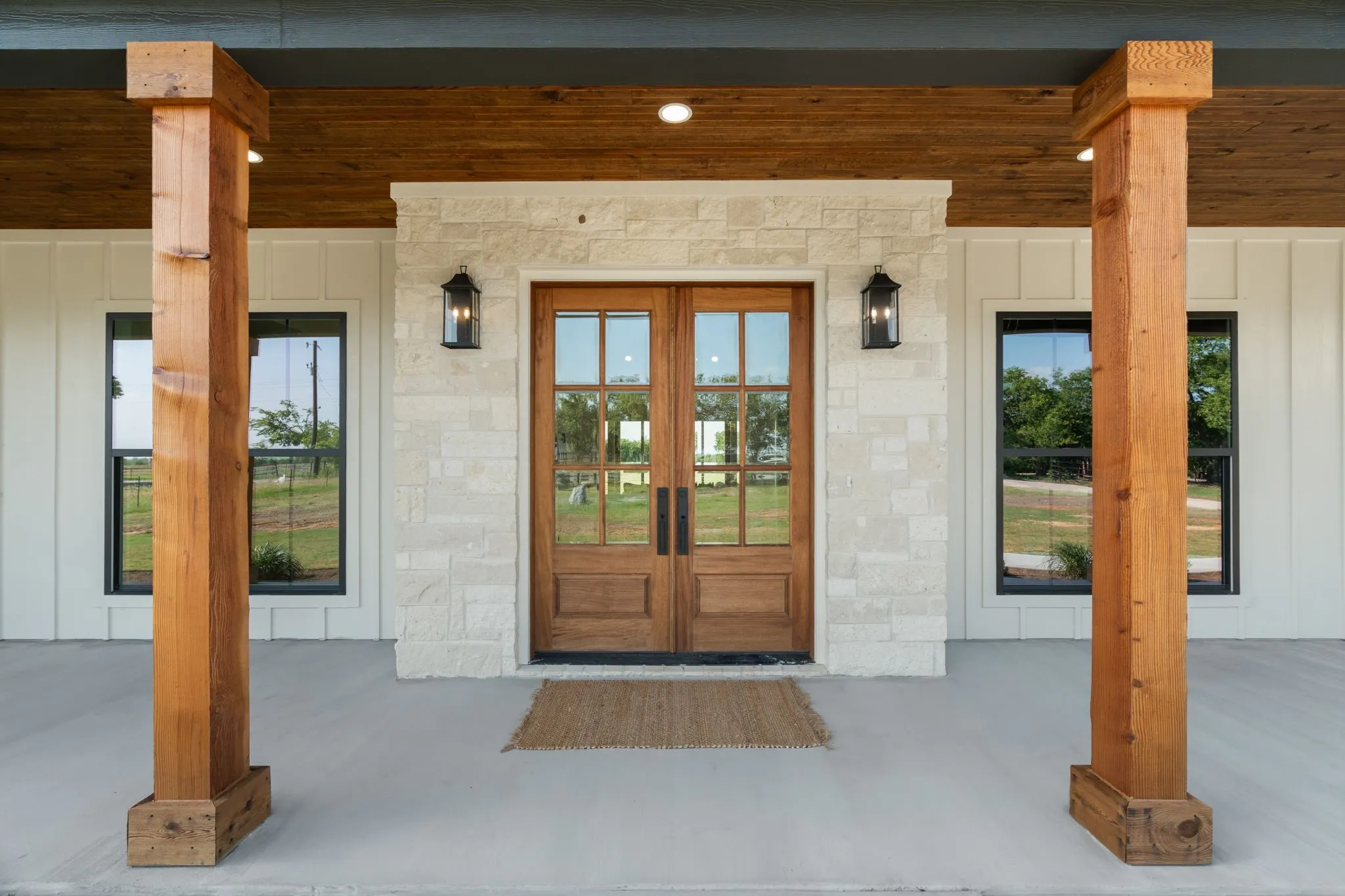Single Family Residence For Sale in Denton County , 12160 Riek Road, Krum, Texas 76249, 5 Bedroom, 5 Bathroom, 3 Garage spaces, 3,504 Sqft, built in 2026, mls#21319140, Real Estate Agent in Krum, Homes For Sale in Denton county, Homes For Sale in Krum, Realtor in Krum Texas, Real Estate Brokerage Independent Realty Texas, Luminita Cordes Realtor