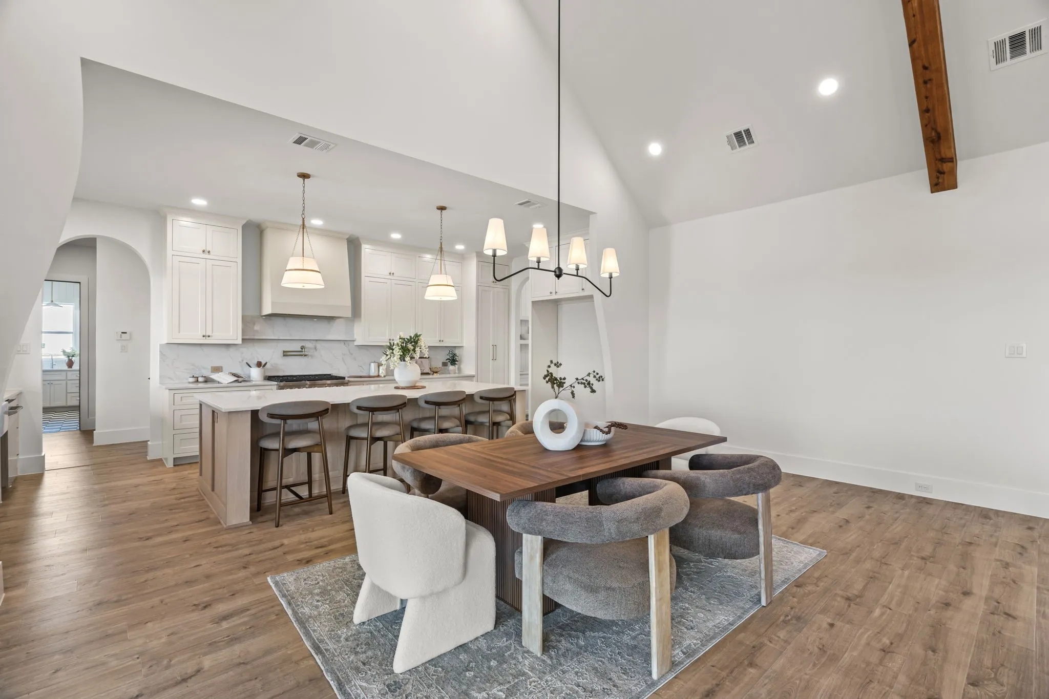 Single Family Residence For Sale in Denton County , 12160 Riek Road, Krum, Texas 76249, 5 Bedroom, 5 Bathroom, 3 Garage spaces, 3,504 Sqft, built in 2026, mls#21319140, Real Estate Agent in Krum, Homes For Sale in Denton county, Homes For Sale in Krum, Realtor in Krum Texas, Real Estate Brokerage Independent Realty Texas, Luminita Cordes Realtor