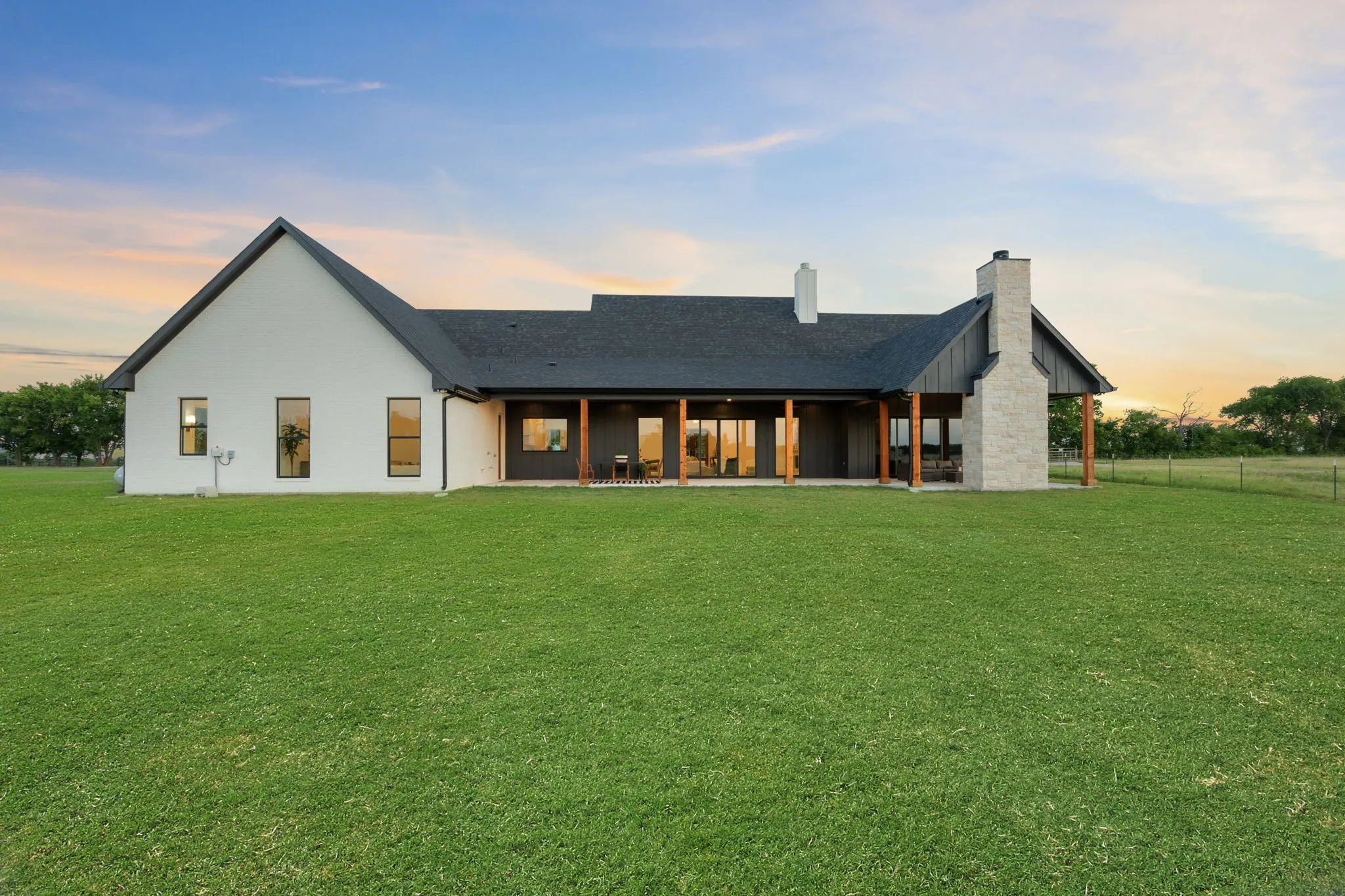 Single Family Residence For Sale in Denton County , 12160 Riek Road, Krum, Texas 76249, 5 Bedroom, 5 Bathroom, 3 Garage spaces, 3,504 Sqft, built in 2026, mls#21319140, Real Estate Agent in Krum, Homes For Sale in Denton county, Homes For Sale in Krum, Realtor in Krum Texas, Real Estate Brokerage Independent Realty Texas, Luminita Cordes Realtor