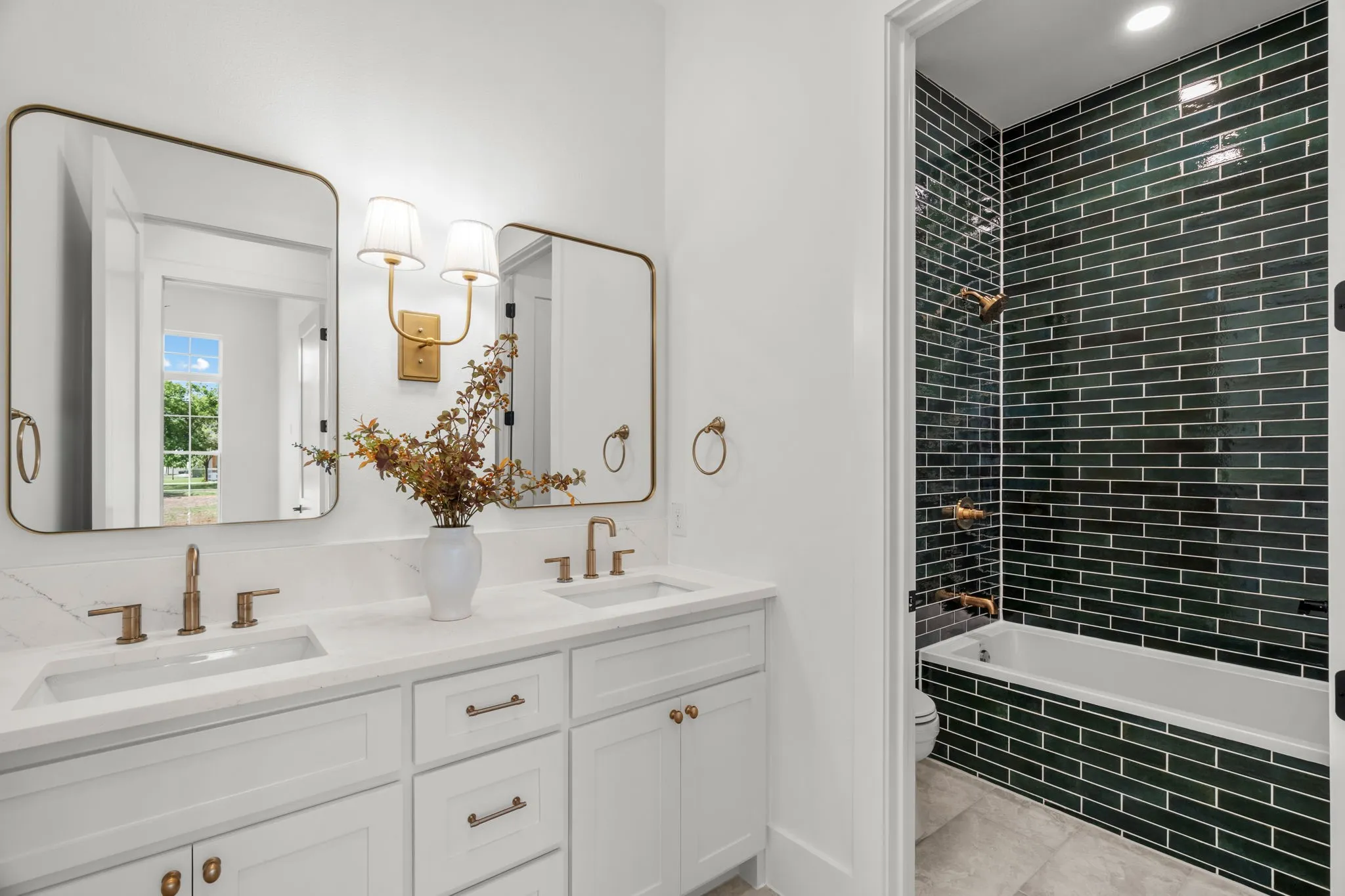 Single Family Residence For Sale in Denton County , 12160 Riek Road, Krum, Texas 76249, 5 Bedroom, 5 Bathroom, 3 Garage spaces, 3,504 Sqft, built in 2026, mls#21319140, Real Estate Agent in Krum, Homes For Sale in Denton county, Homes For Sale in Krum, Realtor in Krum Texas, Real Estate Brokerage Independent Realty Texas, Luminita Cordes Realtor