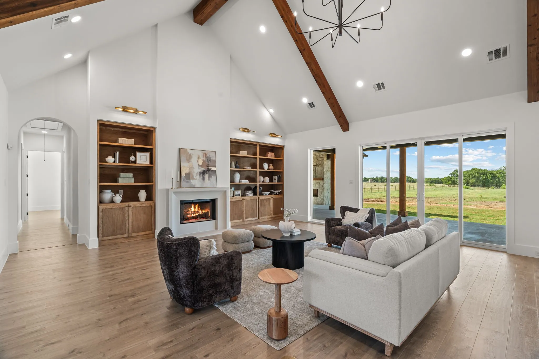 Single Family Residence For Sale in Denton County , 12160 Riek Road, Krum, Texas 76249, 5 Bedroom, 5 Bathroom, 3 Garage spaces, 3,504 Sqft, built in 2026, mls#21319140, Real Estate Agent in Krum, Homes For Sale in Denton county, Homes For Sale in Krum, Realtor in Krum Texas, Real Estate Brokerage Independent Realty Texas, Luminita Cordes Realtor