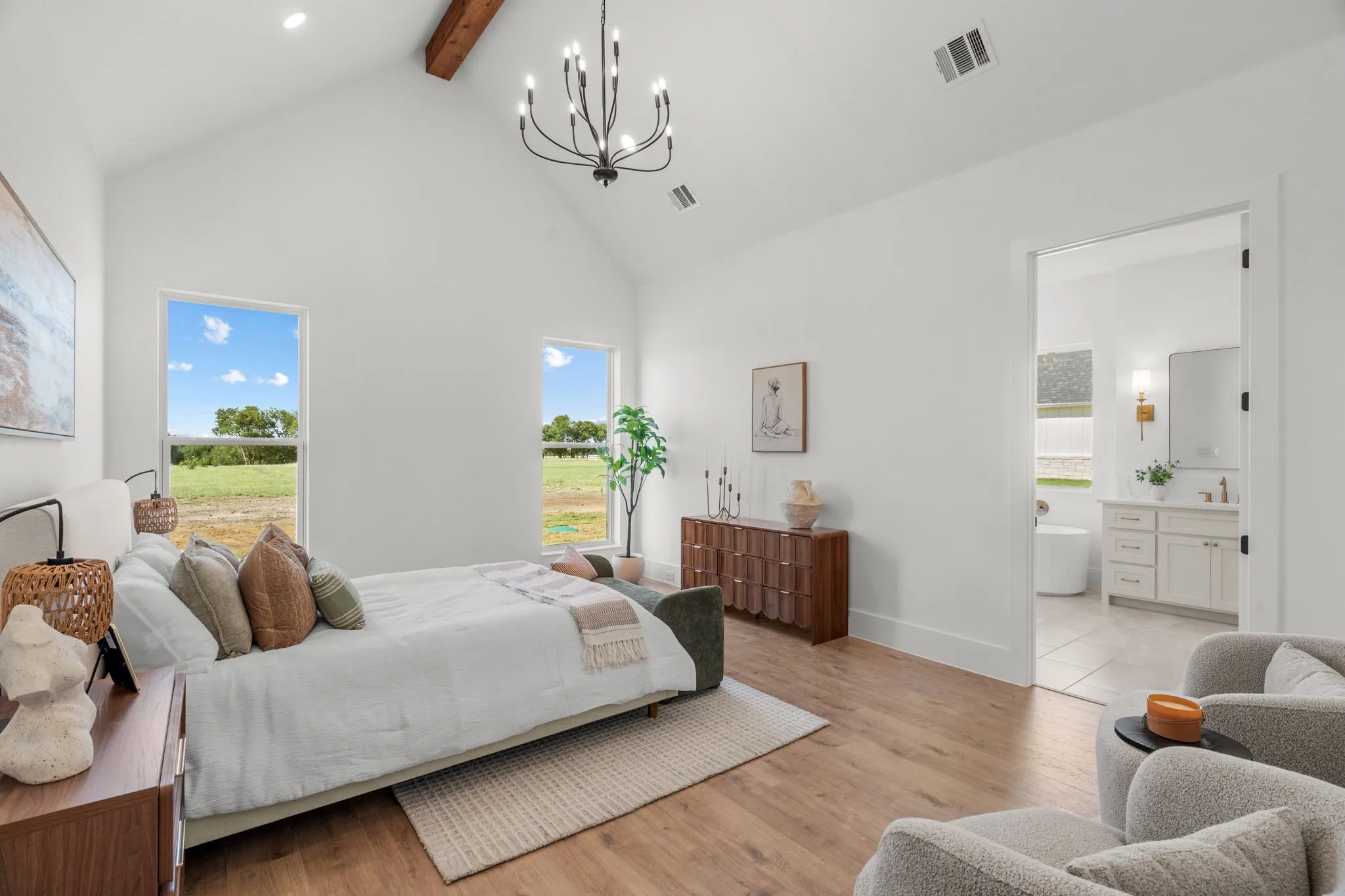 Single Family Residence For Sale in Denton County , 12160 Riek Road, Krum, Texas 76249, 5 Bedroom, 5 Bathroom, 3 Garage spaces, 3,504 Sqft, built in 2026, mls#21319140, Real Estate Agent in Krum, Homes For Sale in Denton county, Homes For Sale in Krum, Realtor in Krum Texas, Real Estate Brokerage Independent Realty Texas, Luminita Cordes Realtor