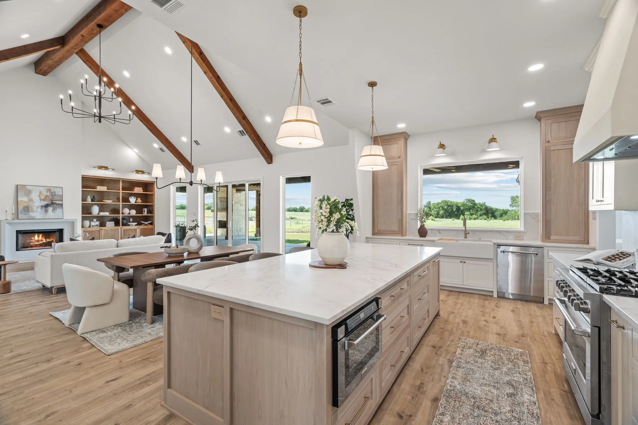 Single Family Residence For Sale in Denton County , 12160 Riek Road, Krum, Texas 76249, 5 Bedroom, 5 Bathroom, 3 Garage spaces, 3,504 Sqft, built in 2026, mls#21319140, Real Estate Agent in Krum, Homes For Sale in Denton county, Homes For Sale in Krum, Realtor in Krum Texas, Real Estate Brokerage Independent Realty Texas, Luminita Cordes Realtor