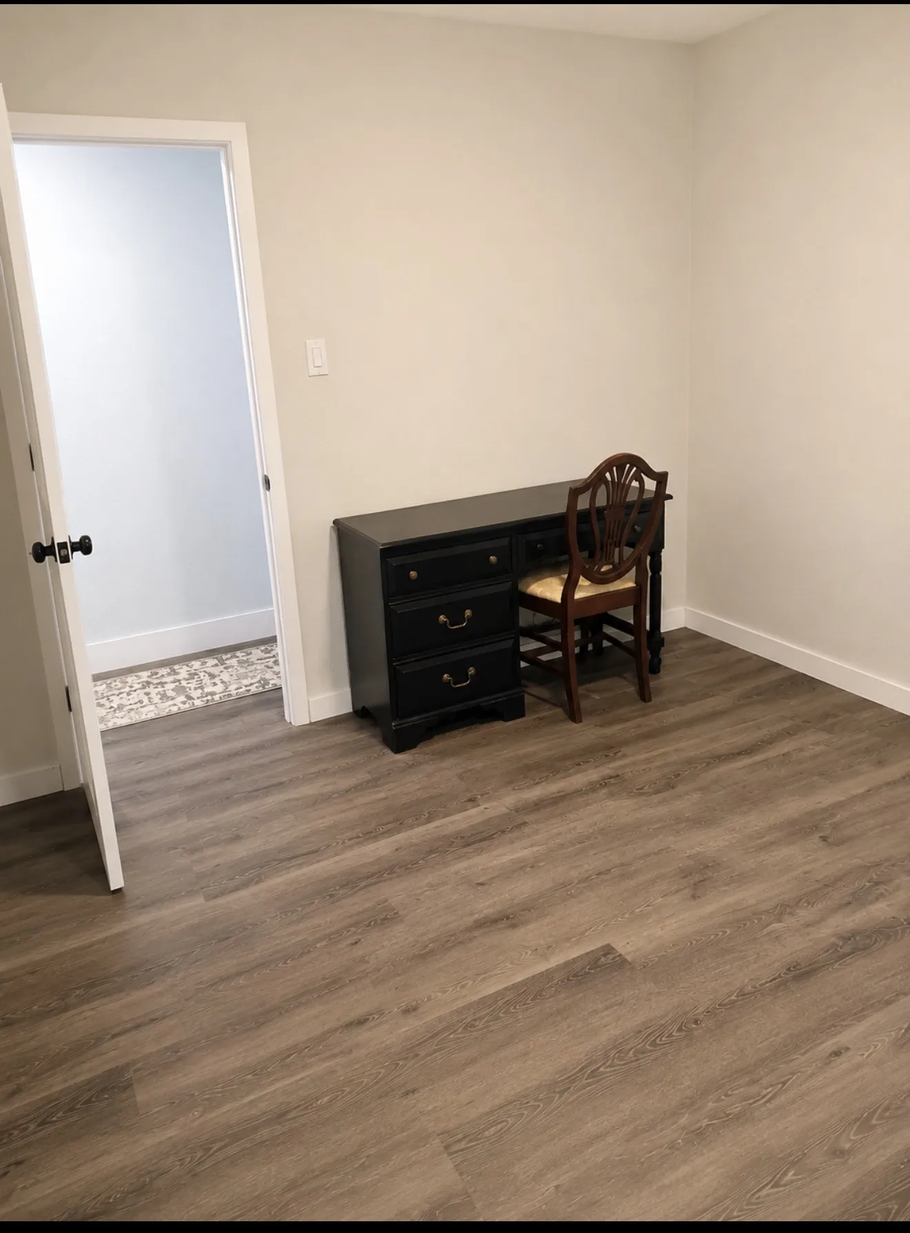 Single Family Residence For Sale in Rusk County , 2600 ASPEN, Kilgore, Texas 75662, 4 Bedroom, 2 Bathroom, 2 Garage spaces, 1,519 Sqft, built in 1979, mls#21319738, Real Estate Agent in Kilgore, Homes For Sale in Rusk county, Homes For Sale in Kilgore, Realtor in Kilgore Texas, Real Estate Brokerage Independent Realty Texas, Luminita Cordes Realtor